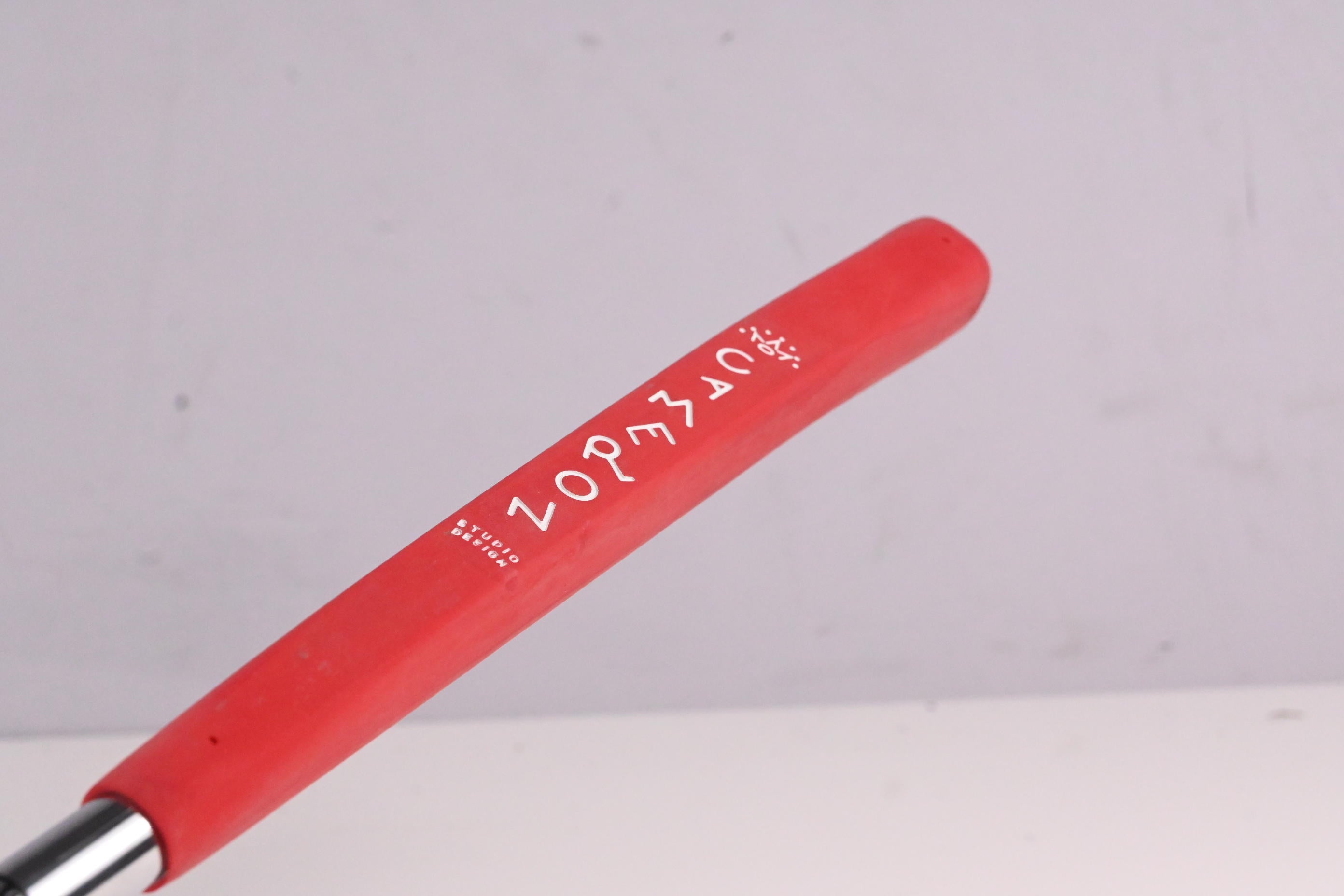 Left Hand Yes! C-Groove Putter / 34 Inch