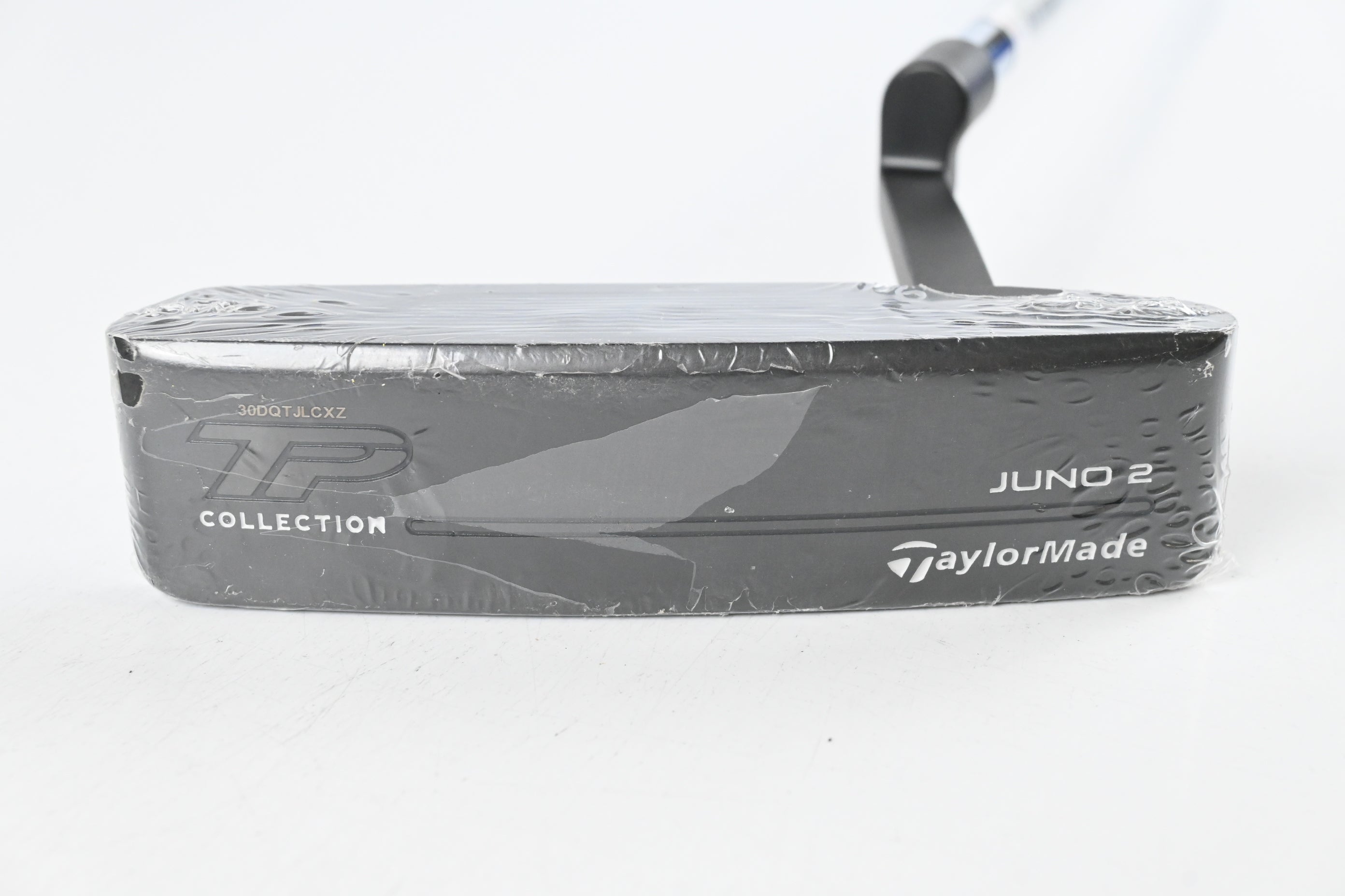 Taylormade TP Black Collection Juno 2 Putter / 34 Inch