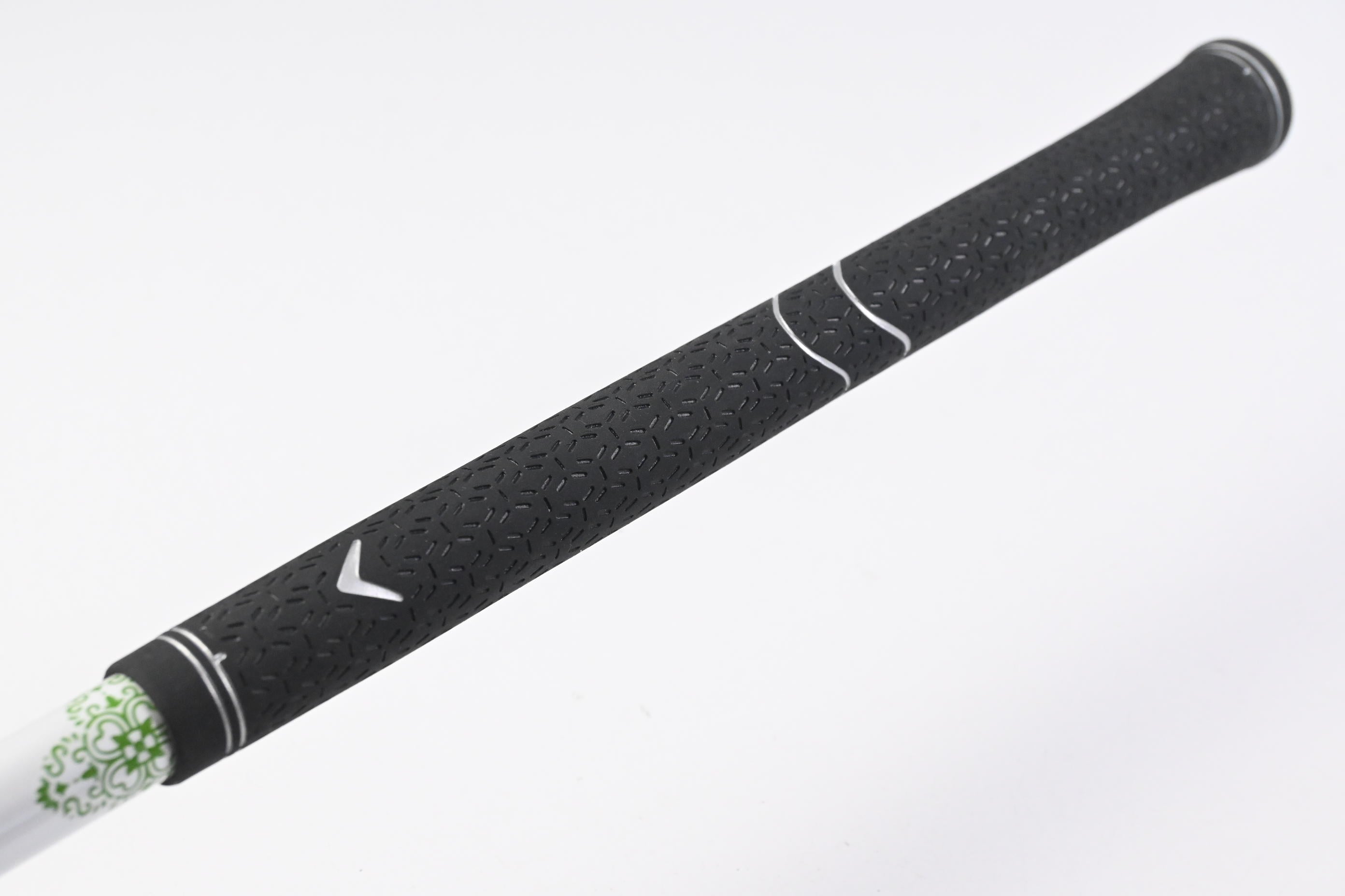 Ladies Eldio 40 Driver Shaft / Ladies Flex / Callaway 2nd Gen