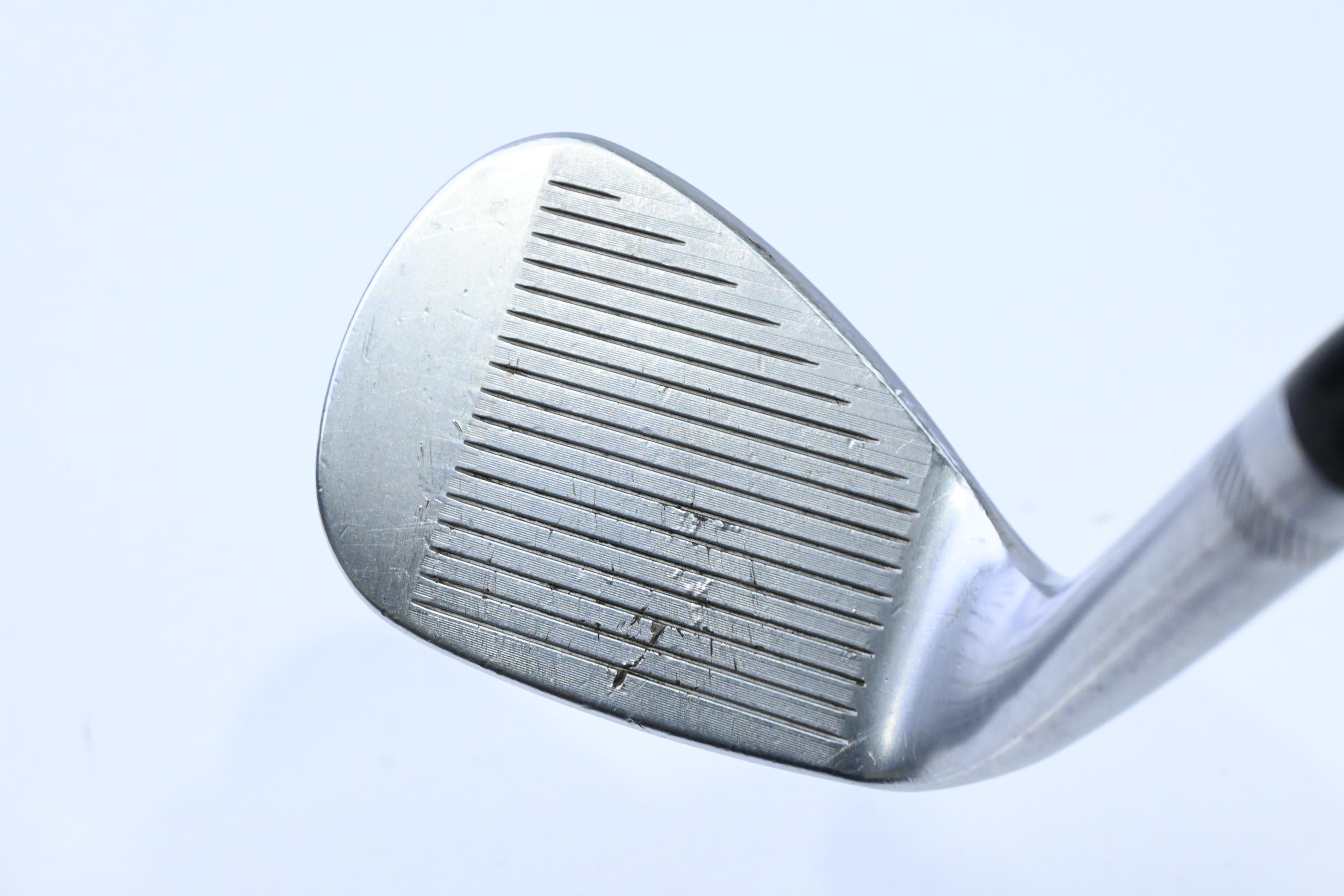 Titleist Vokey SM9 Sand Wedge / 56 Degree / Wedge Flex Vokey Design SM9