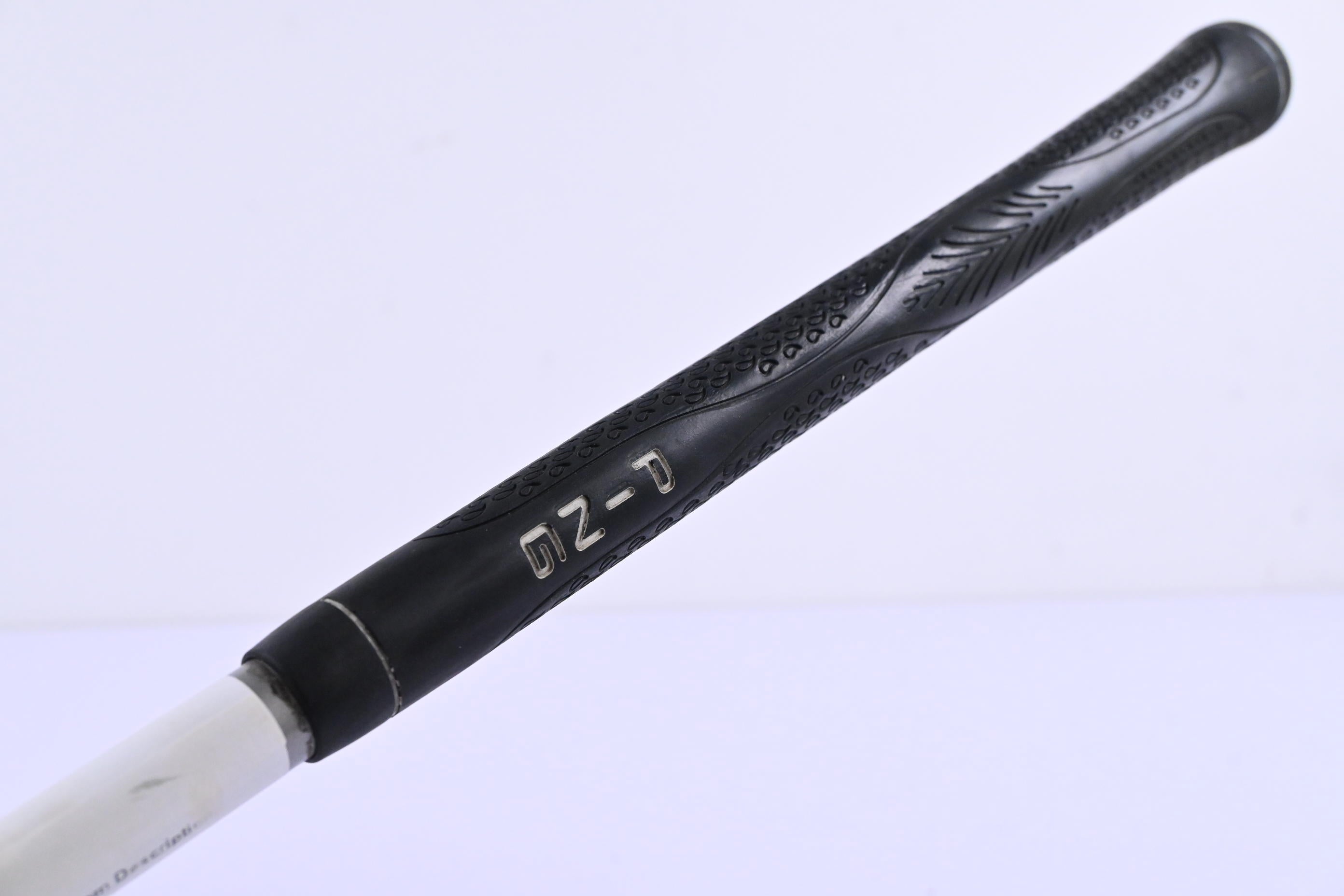 Ping G10 #2 Hybrid / 18 Degree / Stiff Flex Grafalloy ProLaunch Red Shaft
