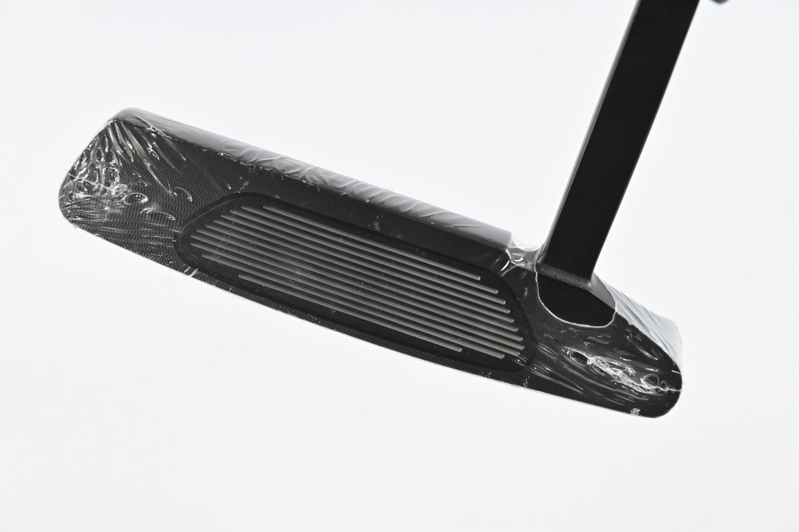 Taylormade TP Black Collection Juno 2 Putter / 34 Inch
