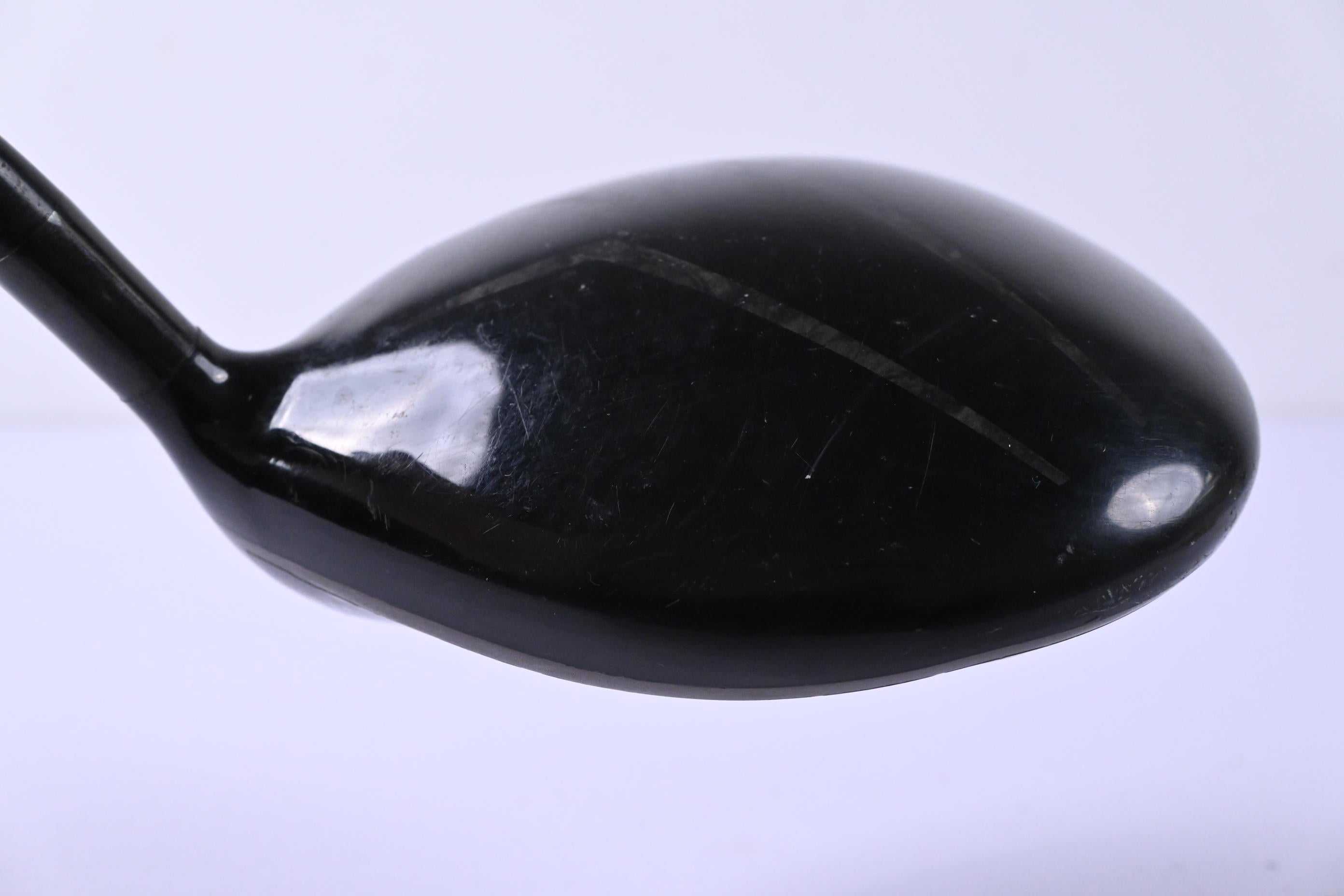 Ladies Callaway RAZR X Black Driver / 11.5 Degree / Ladies Flex Motore F8 50