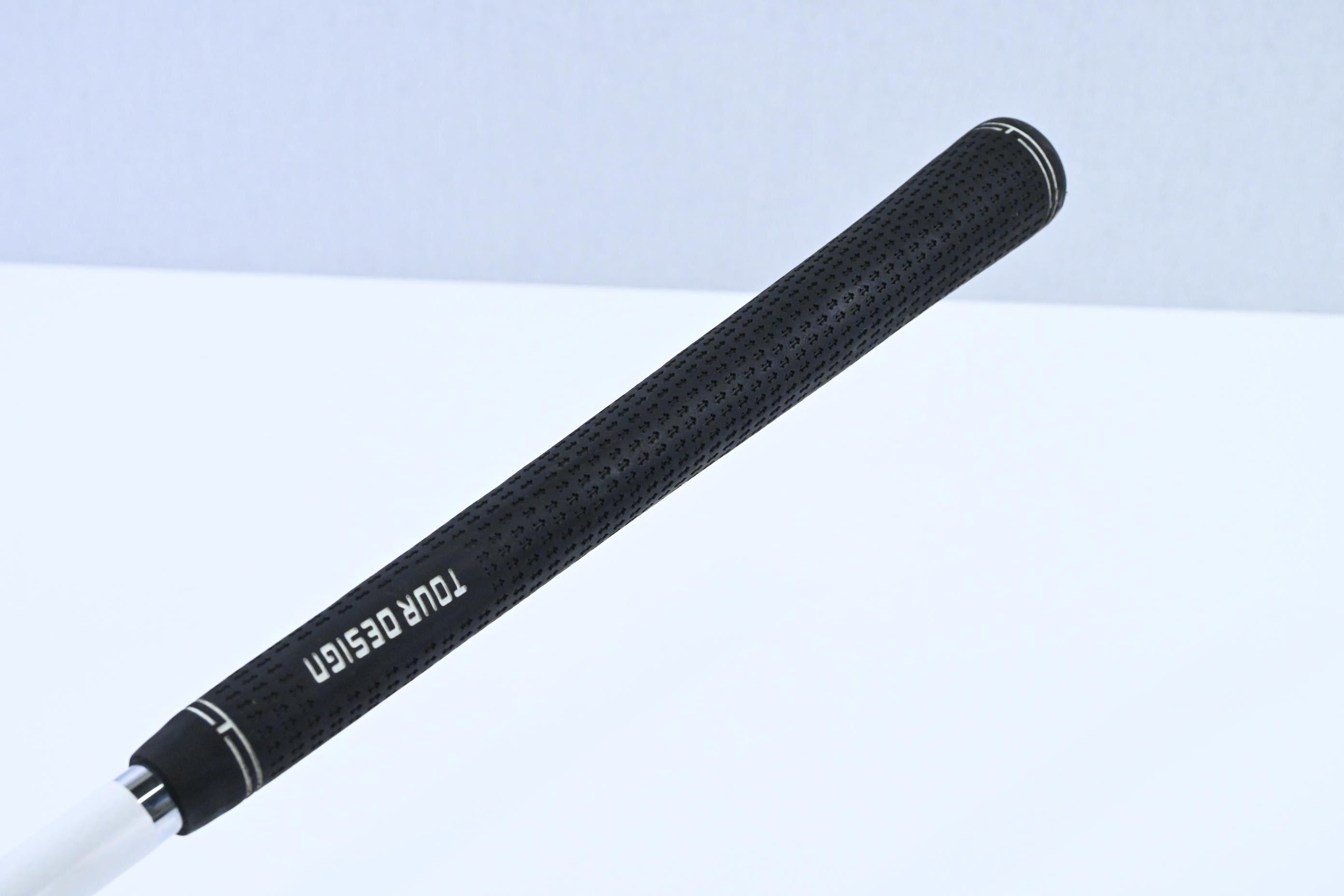 Cleveland RTX-3 Lob Wedge / 60 Degree / Wedge Flex Steel Shaft