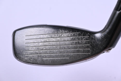 Ladies Callaway Epic #4 Hybrid / 23 Degree / Ladies Flex UST Recoil ES 450 Shaft