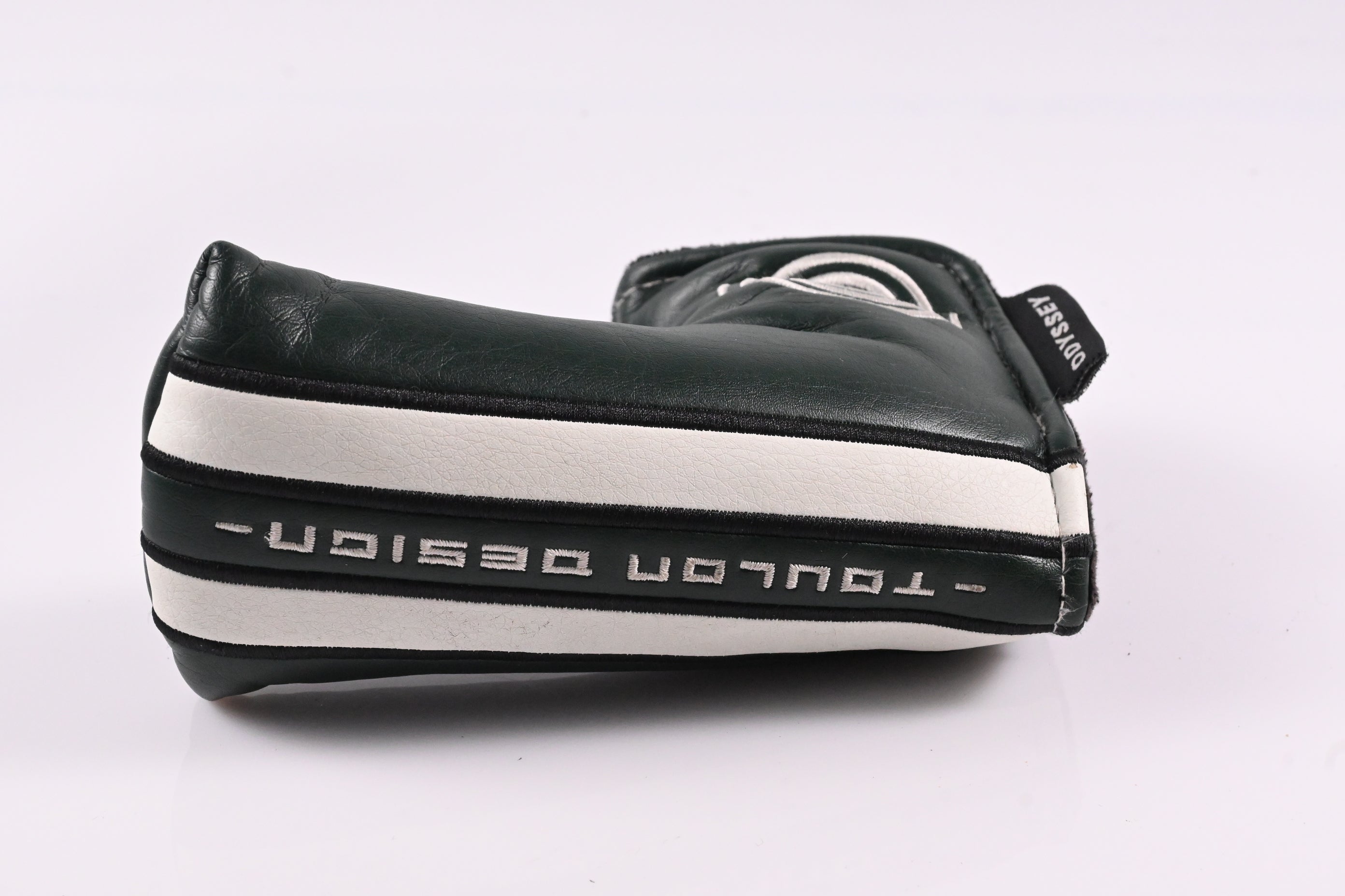 Odyssey Toulon Chicago 2022 Putter / 34 Inch