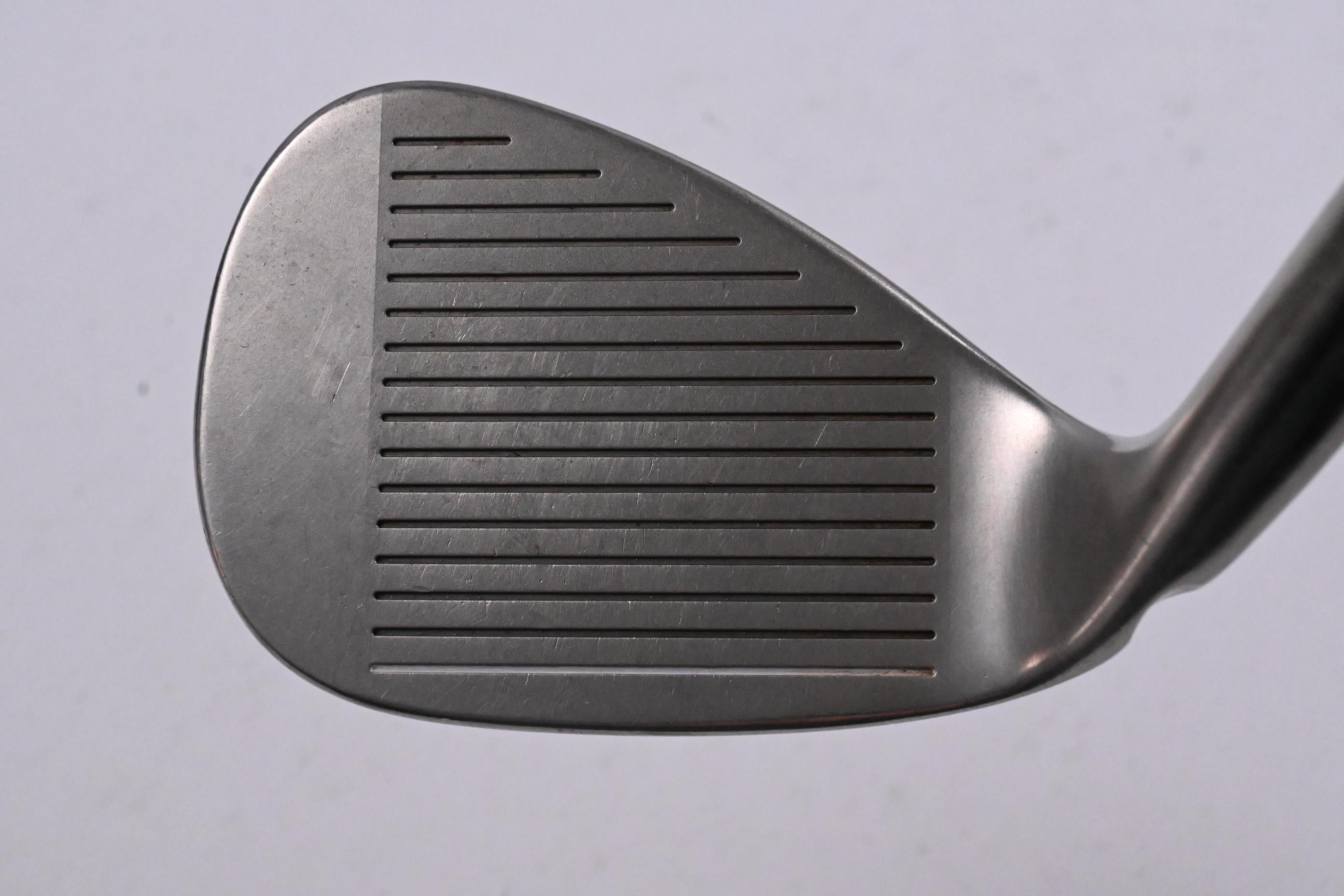 Ping Tour Gap Wedge / 52 Degree / Wedge Flex Shaft