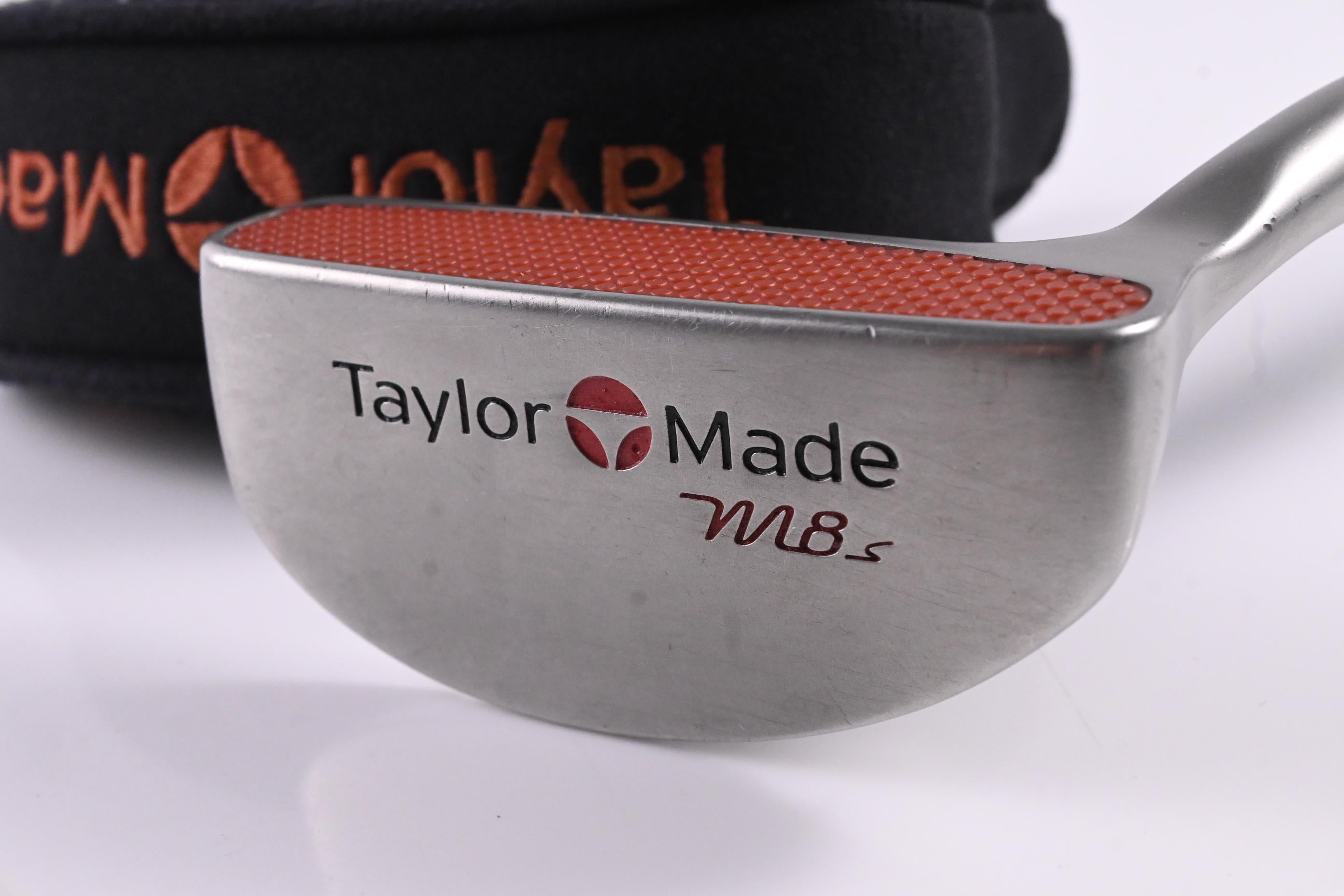 Taylormade Nubbins M8S Putter / 35 Inch