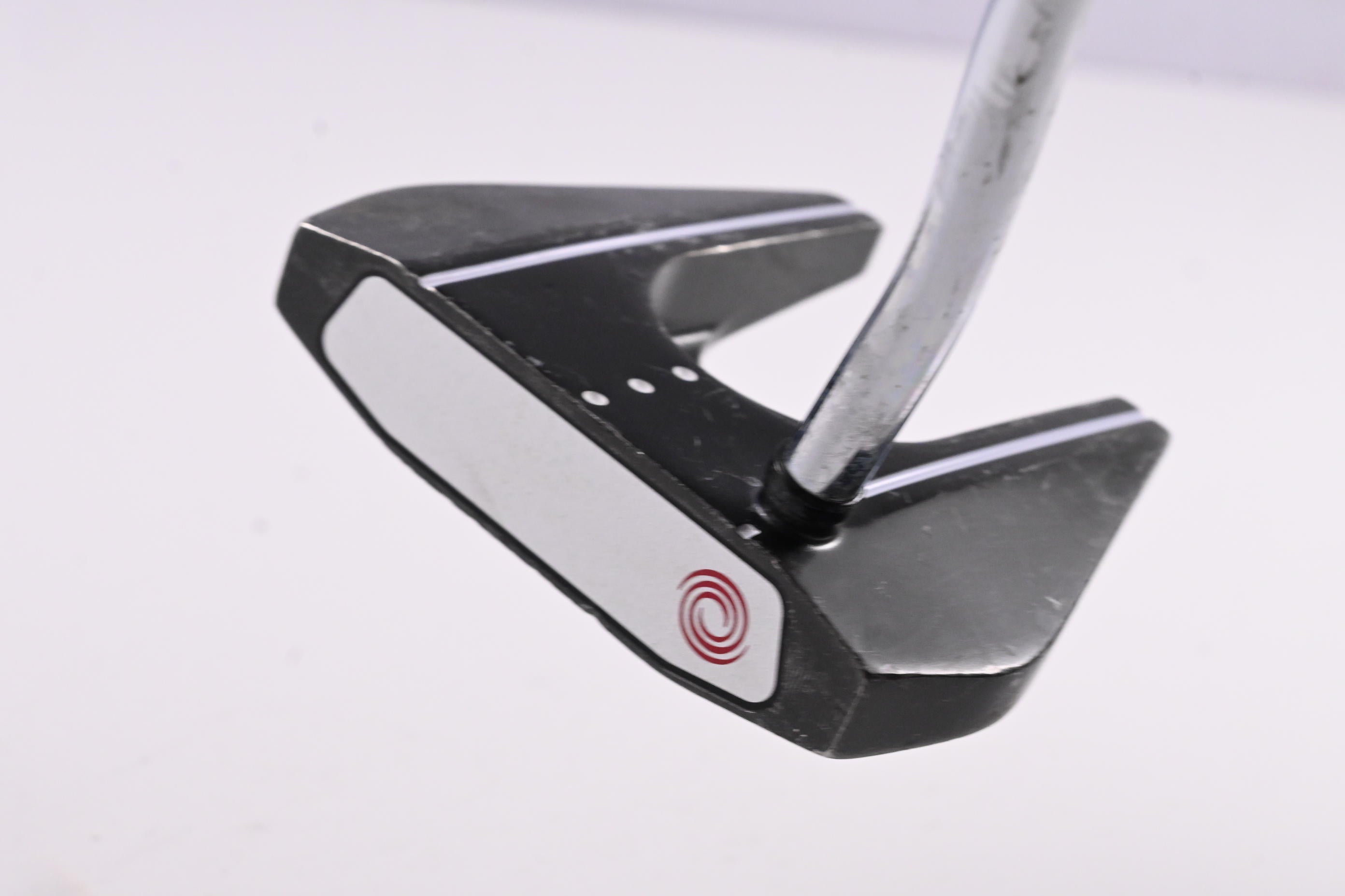Odyssey Tank #7 Putter / 33 Inch