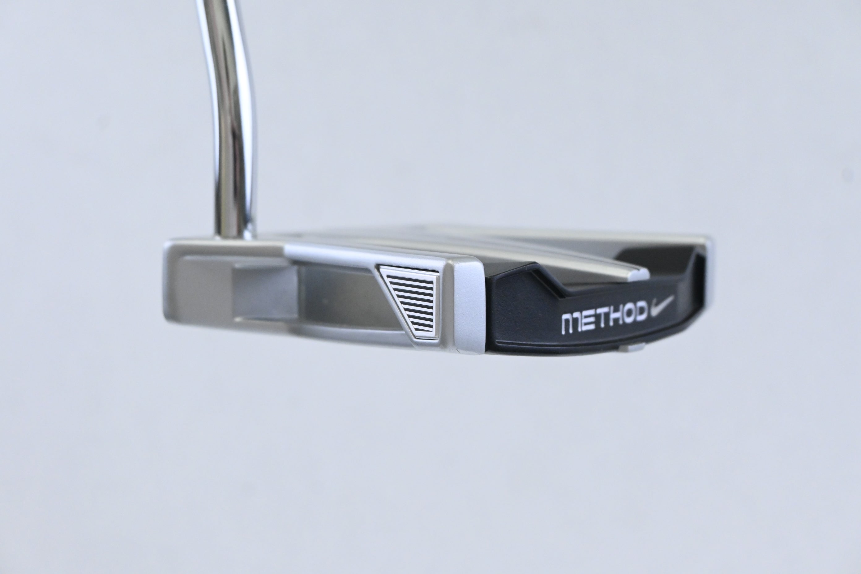 Nike Method Core Drone 2.0 Putter / 43 Inch