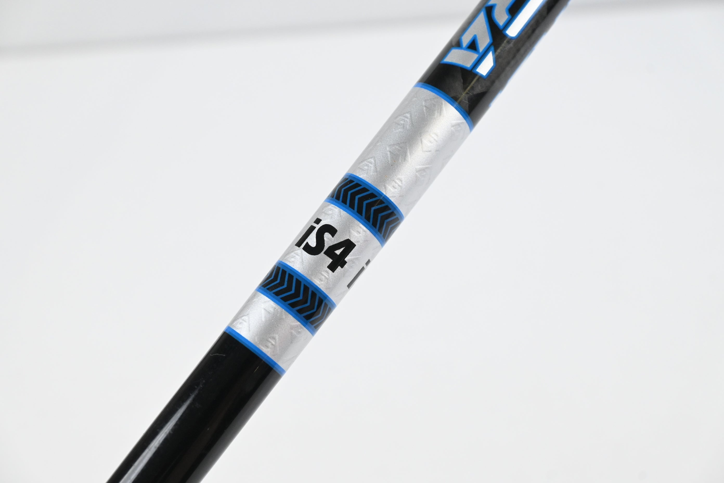 Taylormade P790 2021 #5 Iron / 23.5 Degree / Stiff Flex Accra iS4 Shaft