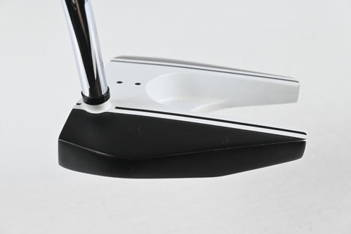 Odyssey Tank 7V Putter / 38 Inch