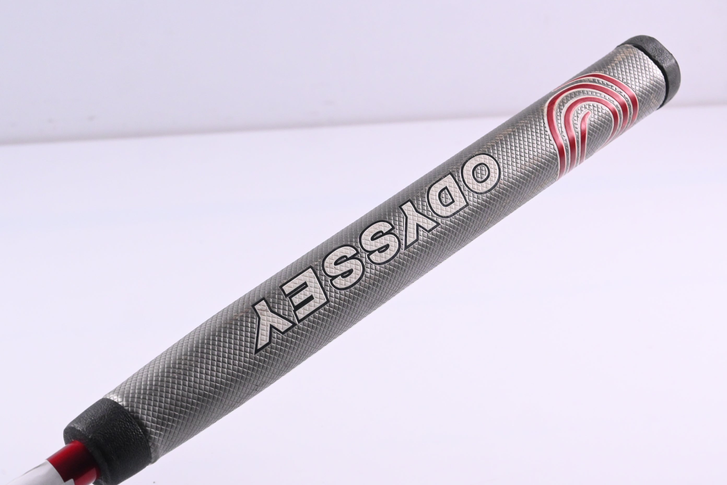Odyssey TEN Putter / 34 Inch