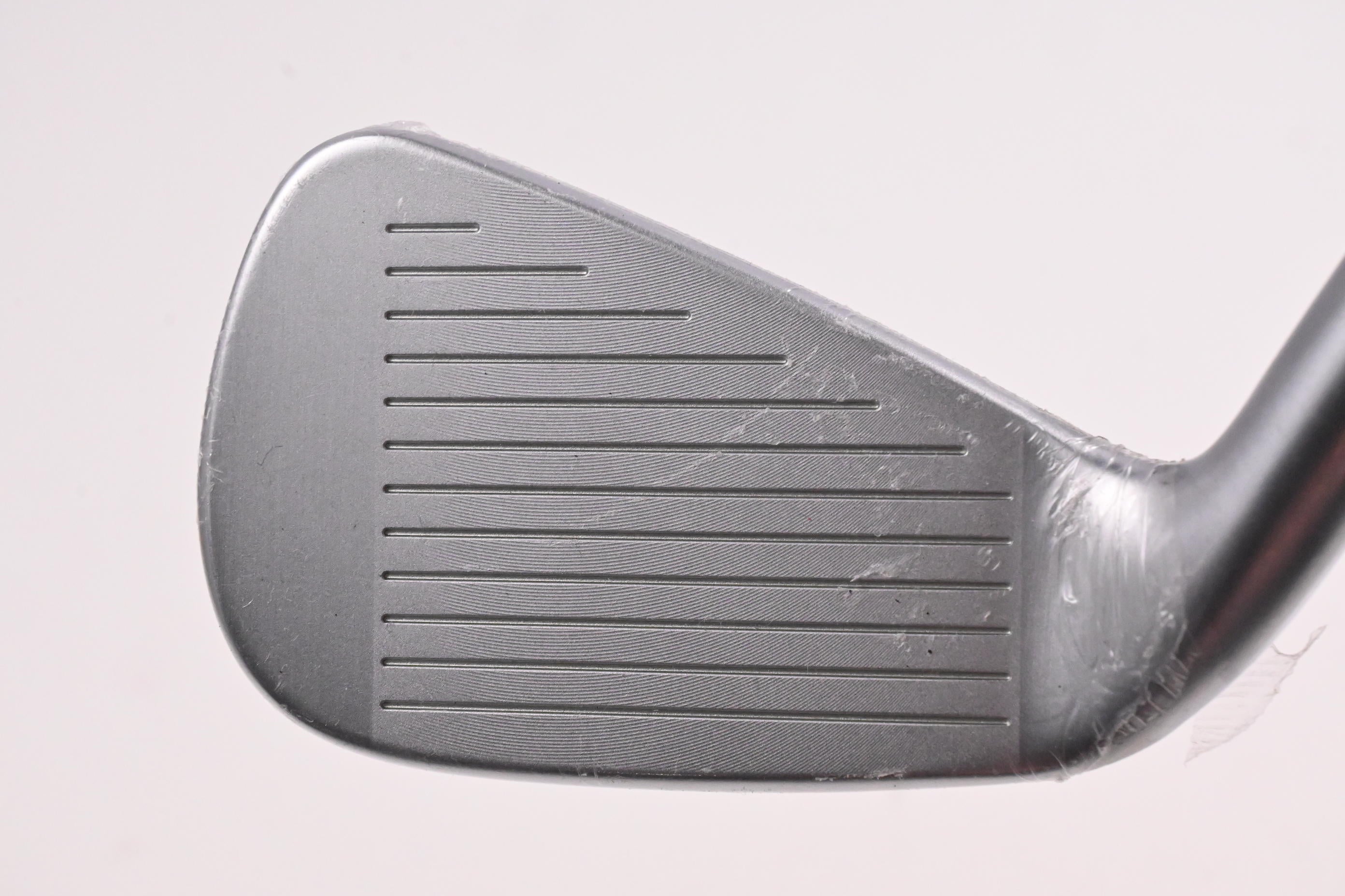 Wilson Staff Model CB 2026 #4 Iron / 23 Degree / Stiff Flex Dynamic Gold Mid