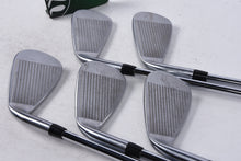 Load image into Gallery viewer, PXG 0311 XP Gen3 Irons / 6-PW / Regular Flex Elevate 95 Shafts
