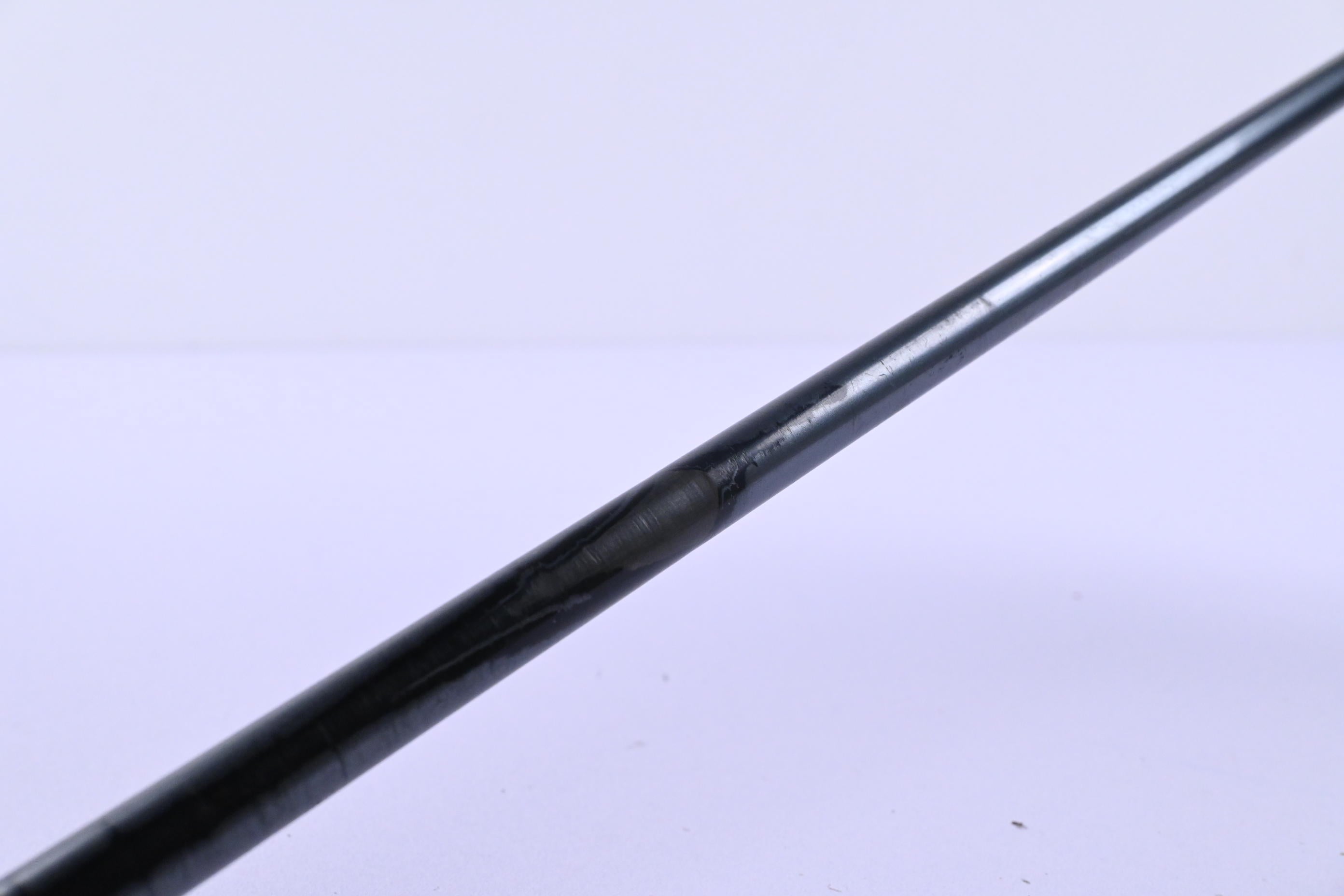 Cleveland HiBore XLS Driver / 10.5 Degree / Senior Flex Fujikura Fit-On M 55
