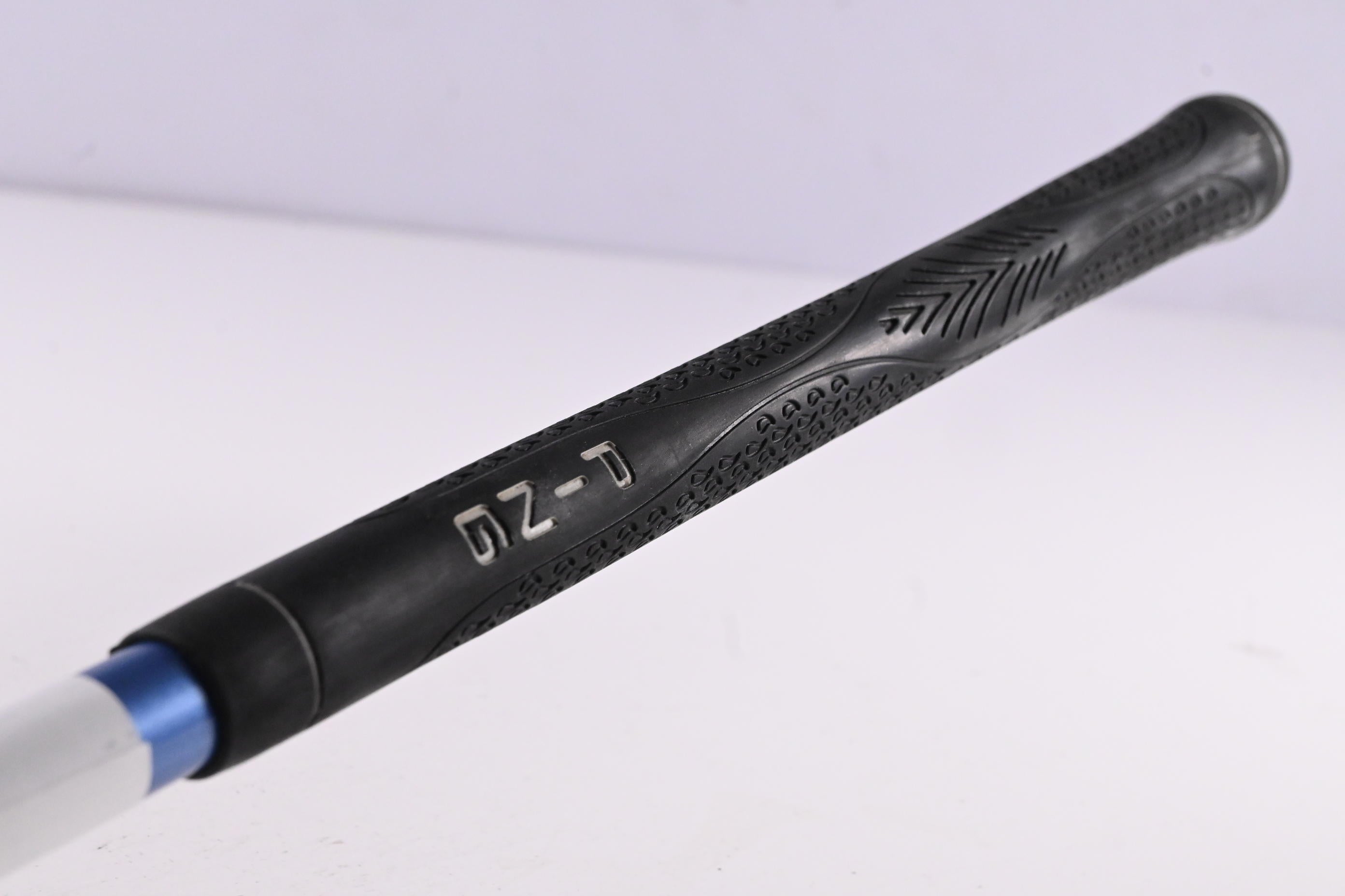Ladies Ping G5 #3 Wood / 18 Degree / Ladies Flex Ping ULT 50 Shaft
