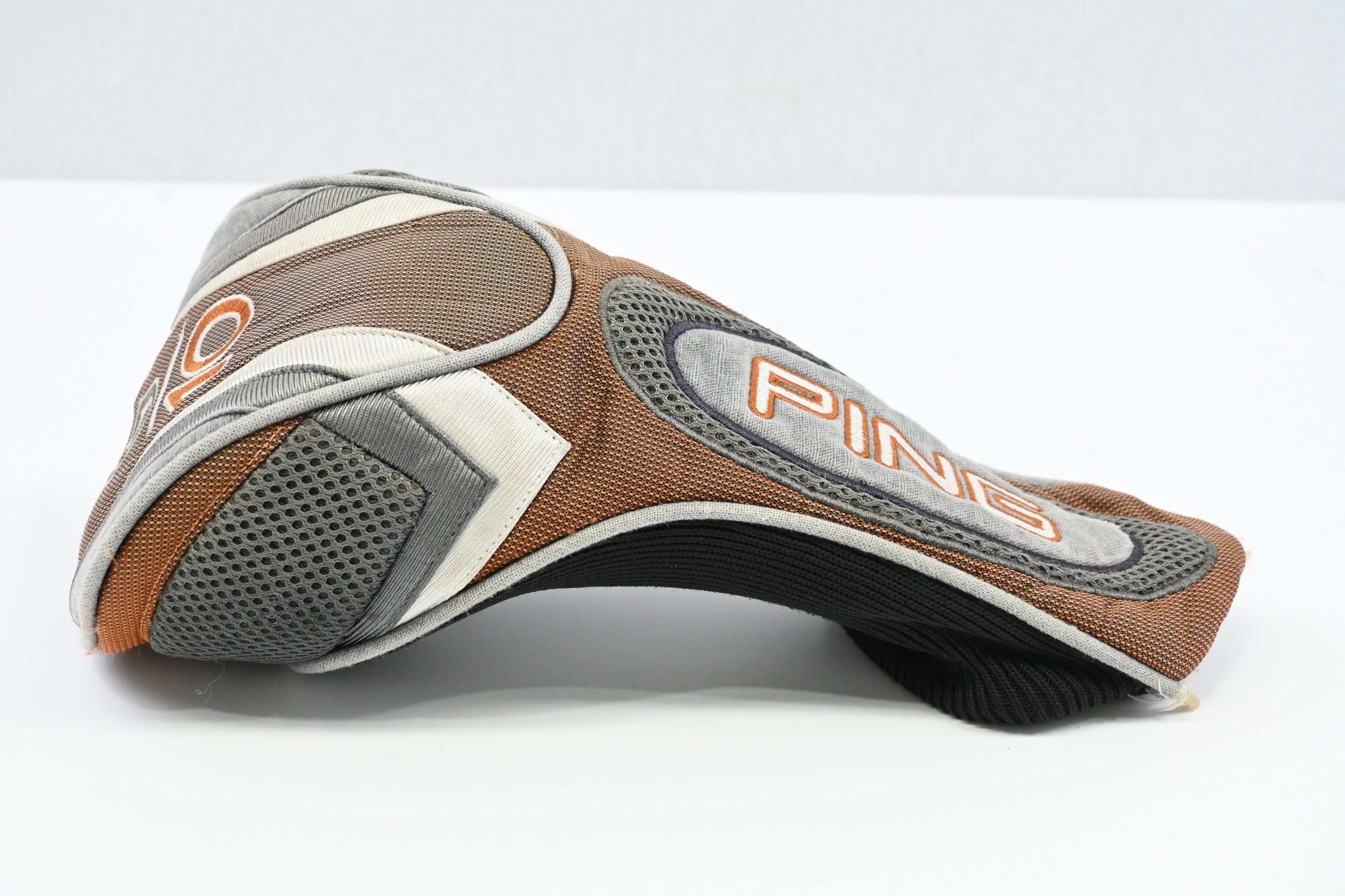 Ping G10 Driver / 10.5 Degree / Regular Flex Ping TFC 129 Shaft