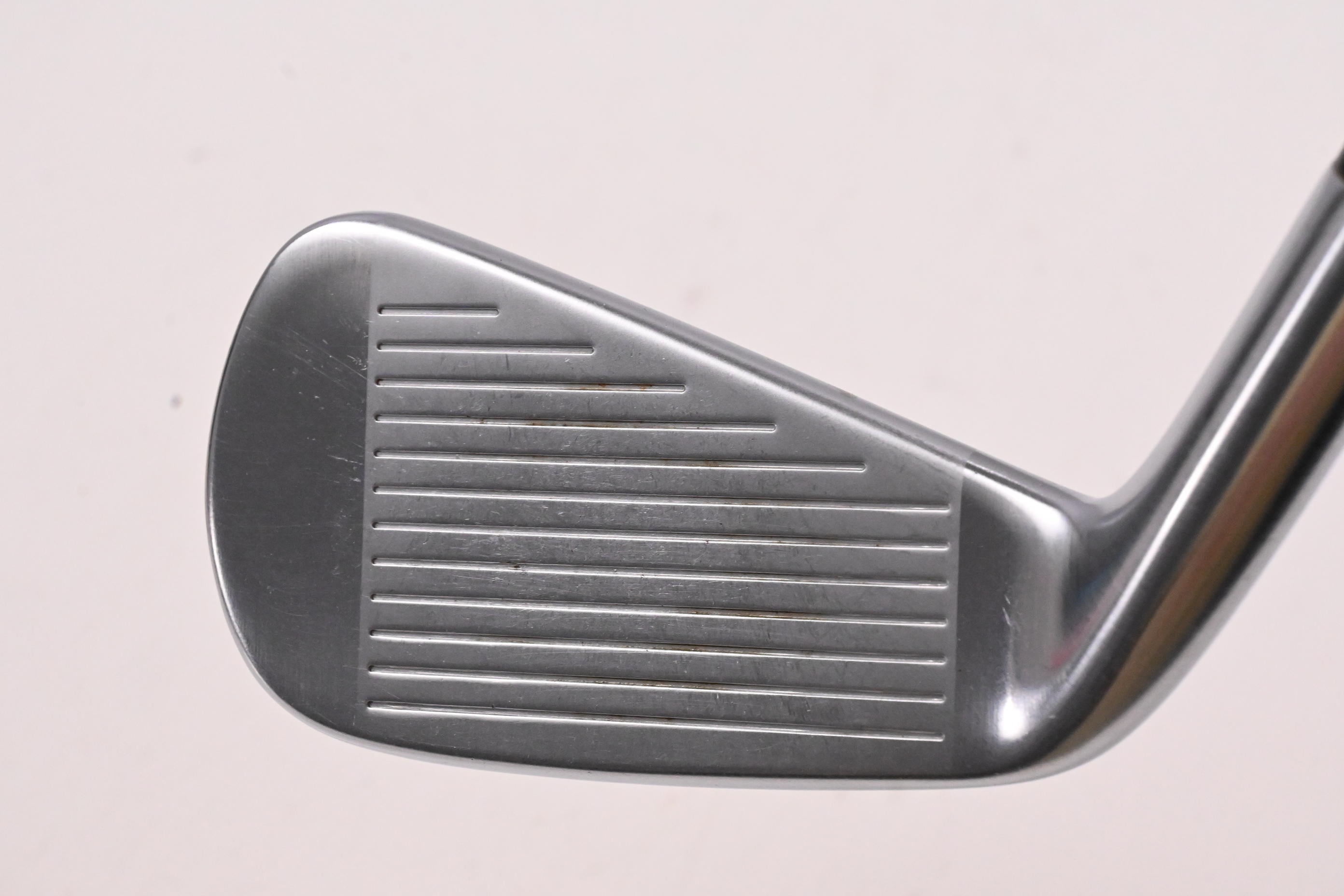 Taylormade P790 UDI 2019 / #2 Iron / X-Flex HZRDUS Black 85 Shaft
