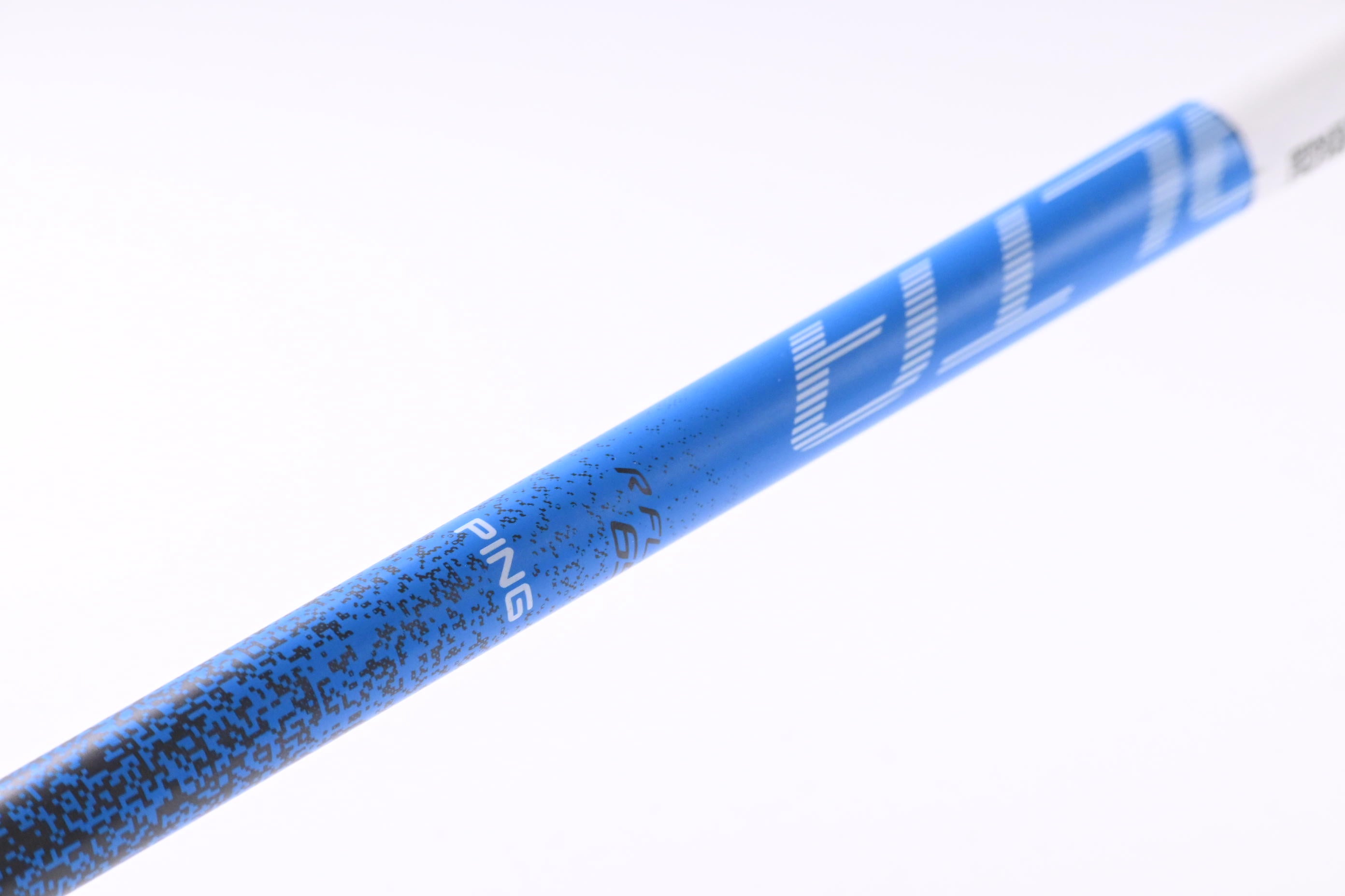 Ping G Series #3 Wood / 14.5 Degree / Regular Flex Ping Alta 65 Shaft