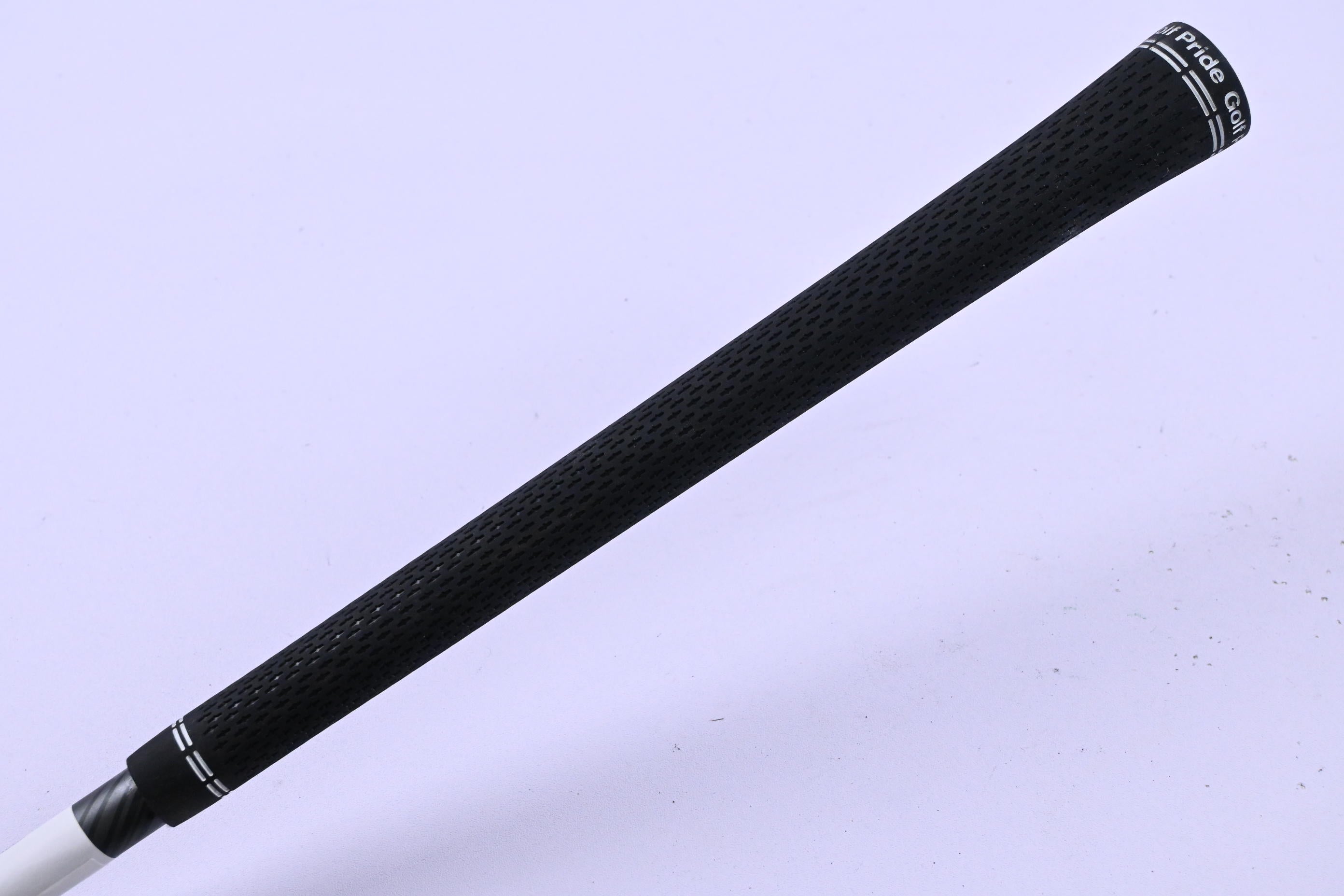 Titleist GT3 Driver / 8 Degree / X-Flex Aldila NV 75 Shaft