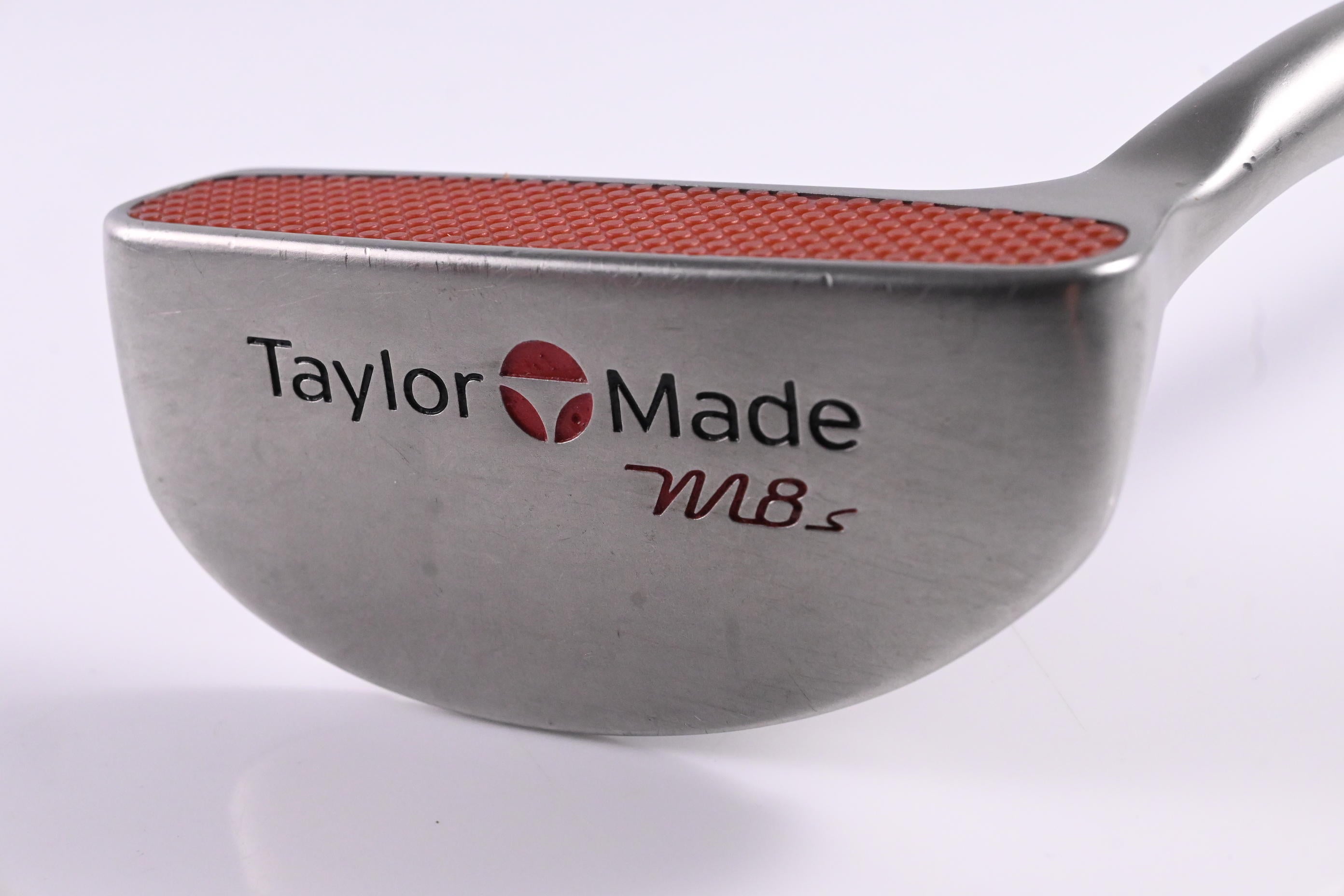 Taylormade Nubbins M8S Putter / 35 Inch