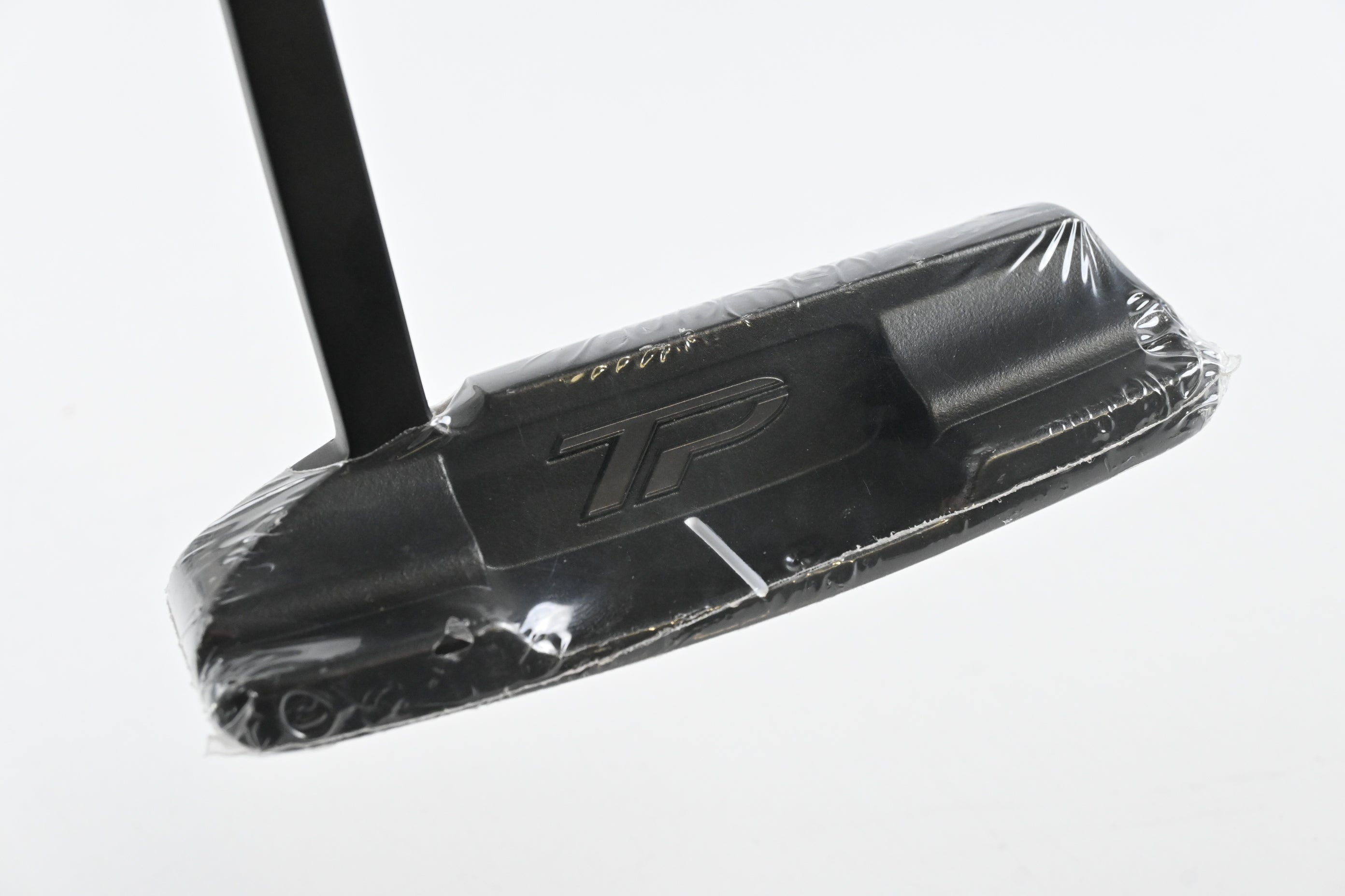 Taylormade TP Black Collection Juno 2 Putter / 34 Inch