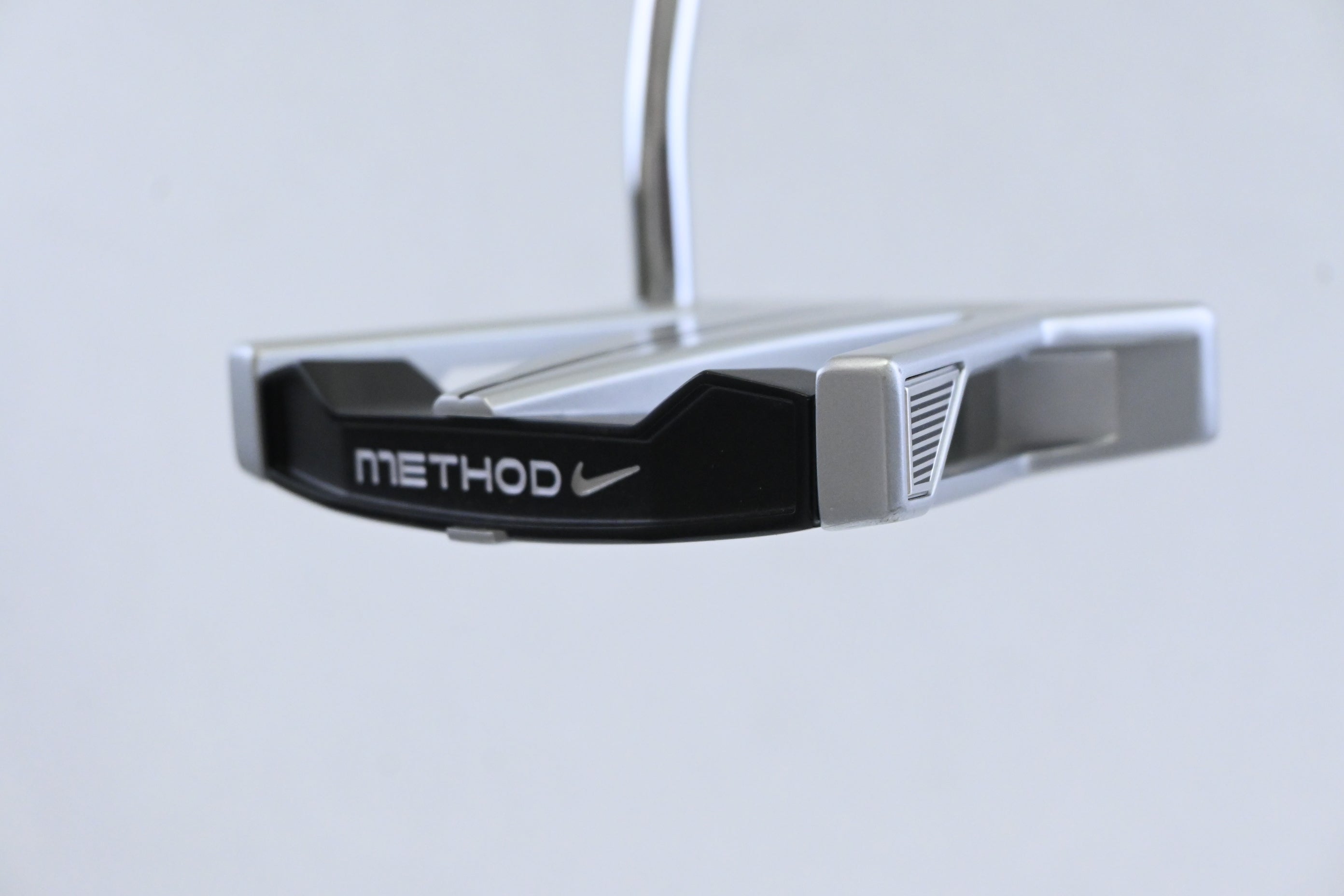 Nike Method Core Drone 2.0 Putter / 43 Inch