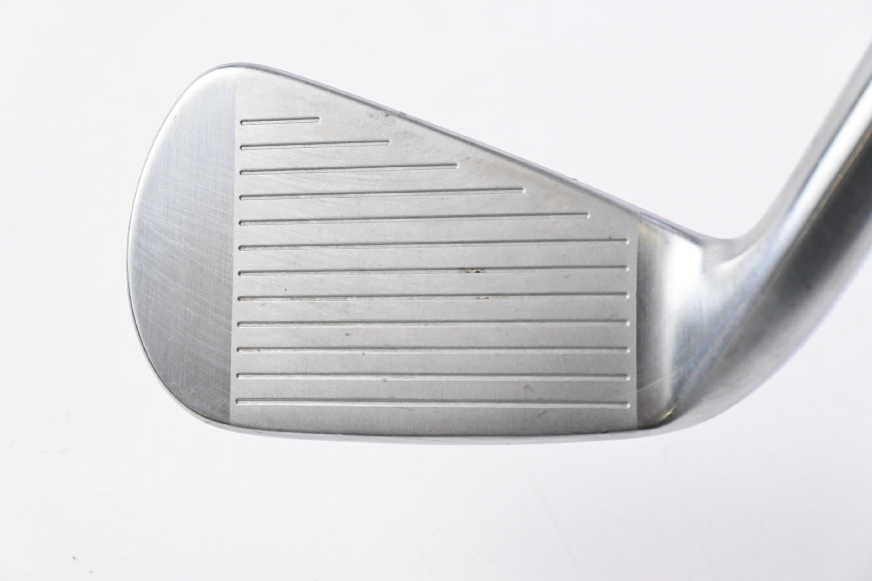 Titleist 718 T-MB #4 Iron / 23 Degree / Regular Flex Tensei AV Red AM(2) Shaft