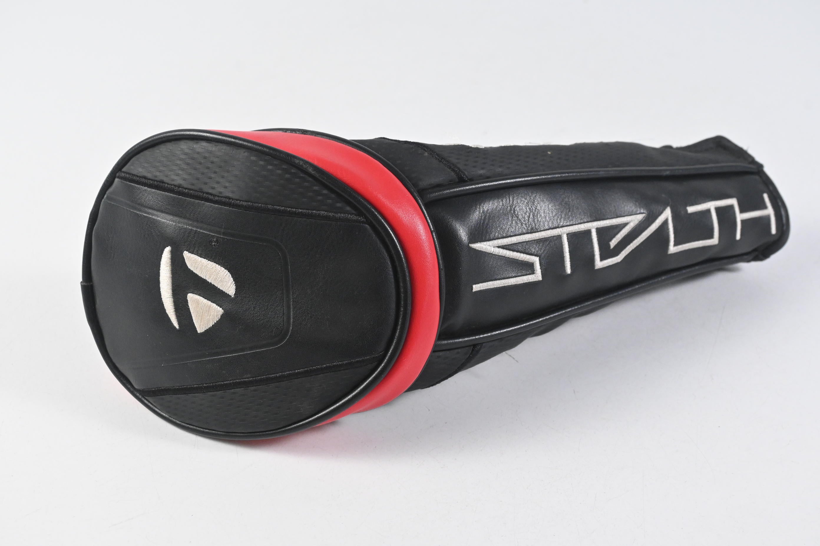 Taylormade Stealth #7 Wood / 21 Degree / Senior Flex Fujikura Ventus Red 5