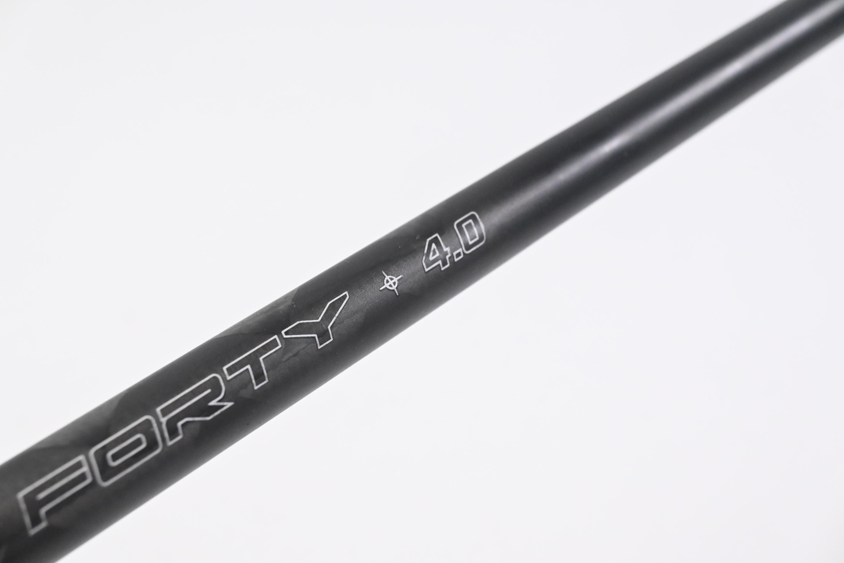 Ladies Project X Cypher 2.0 40 Driver Shaft / Ladies Flex / Callaway 2nd Gen