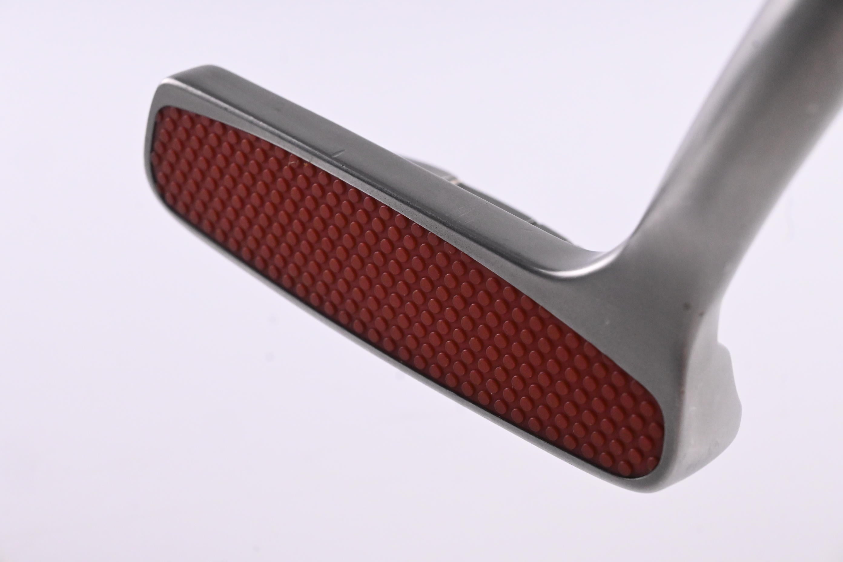 Taylormade Nubbins M8S Putter / 35 Inch