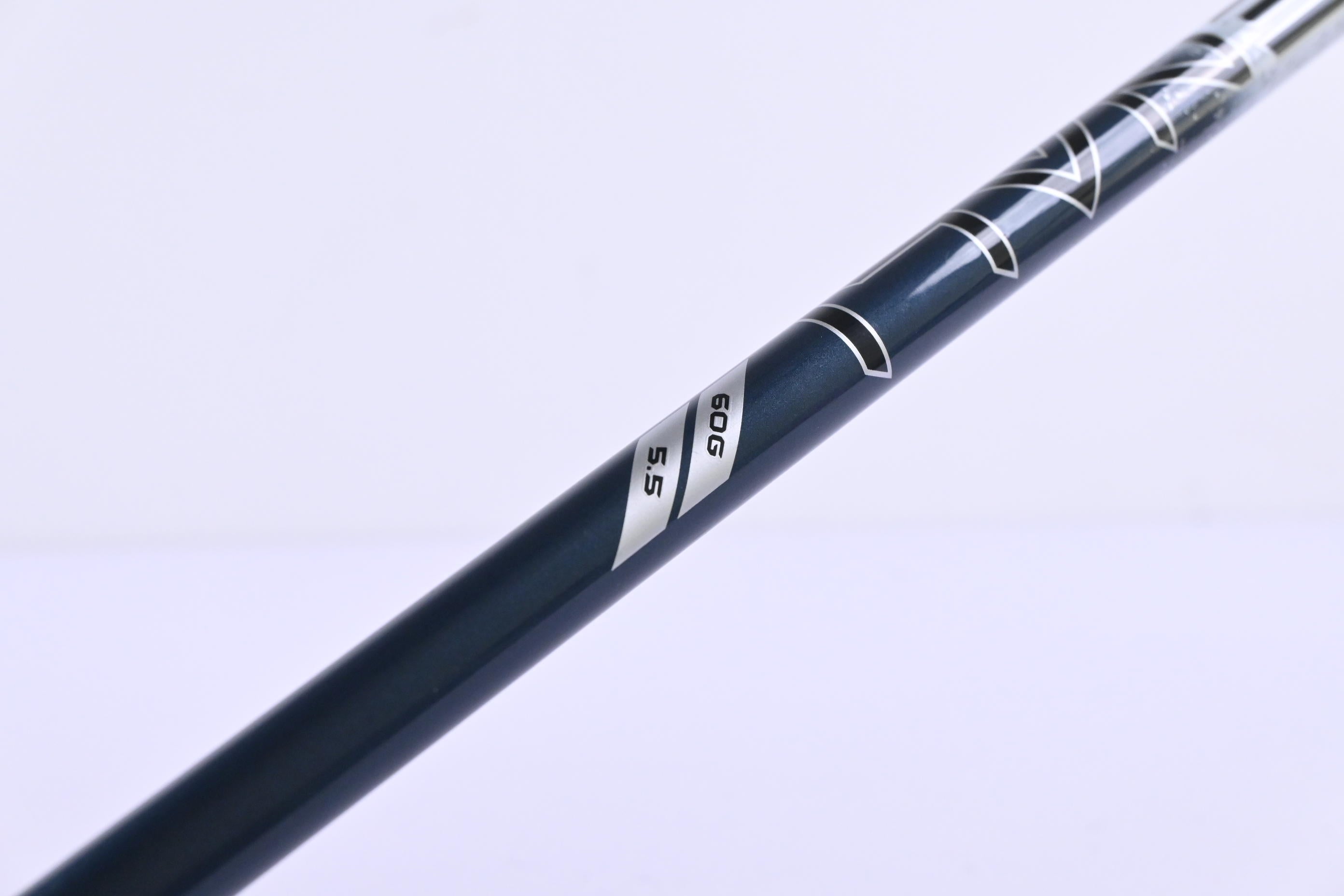 Cobra DS-Adapt X #3 Wood / 15 Degree / Regular Flex Denali Blue 60 Shaft