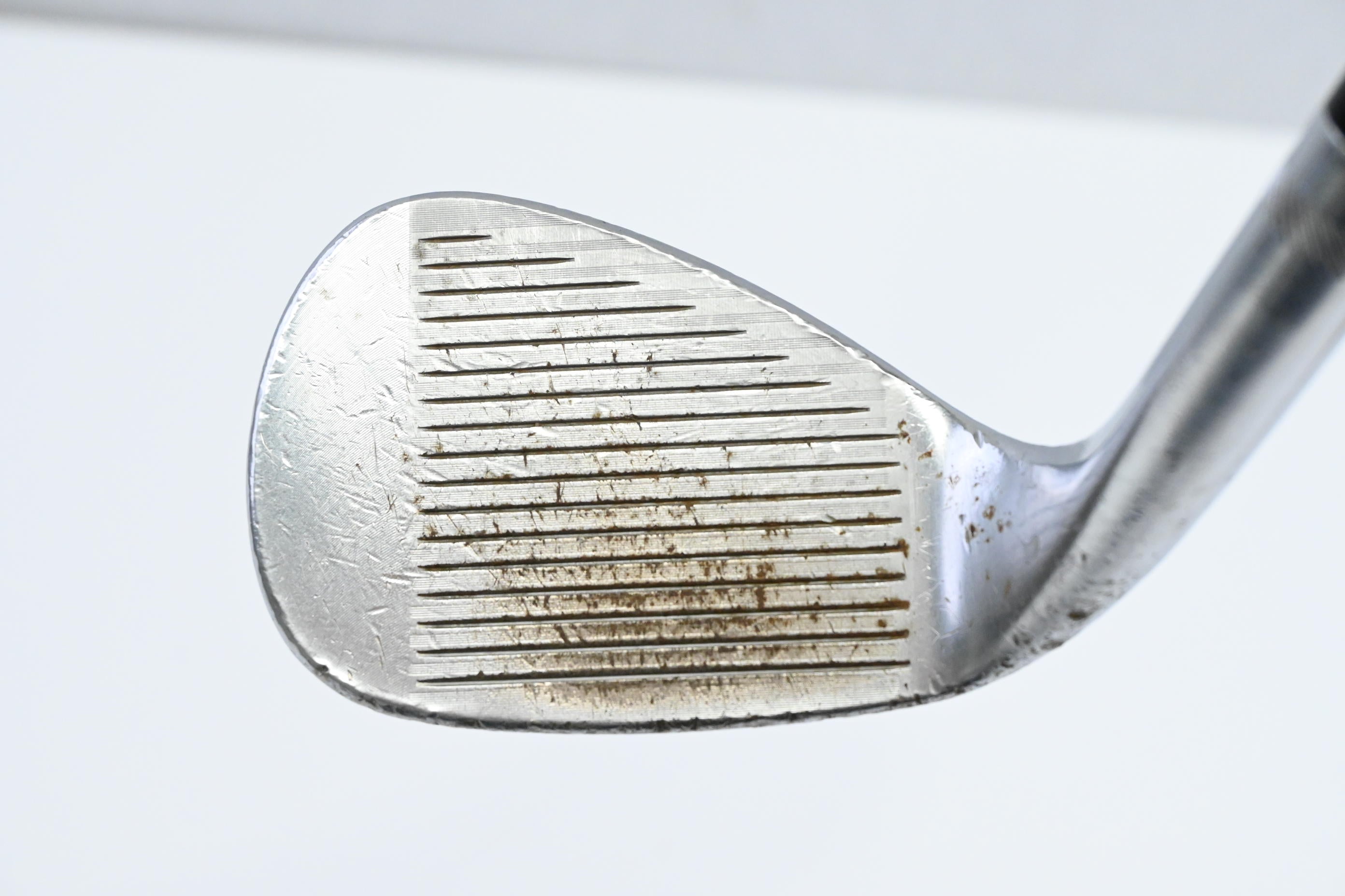 Titleist Vokey SM7 Lob Wedge / 58 Degree / Wedge Flex Vokey Design Shaft