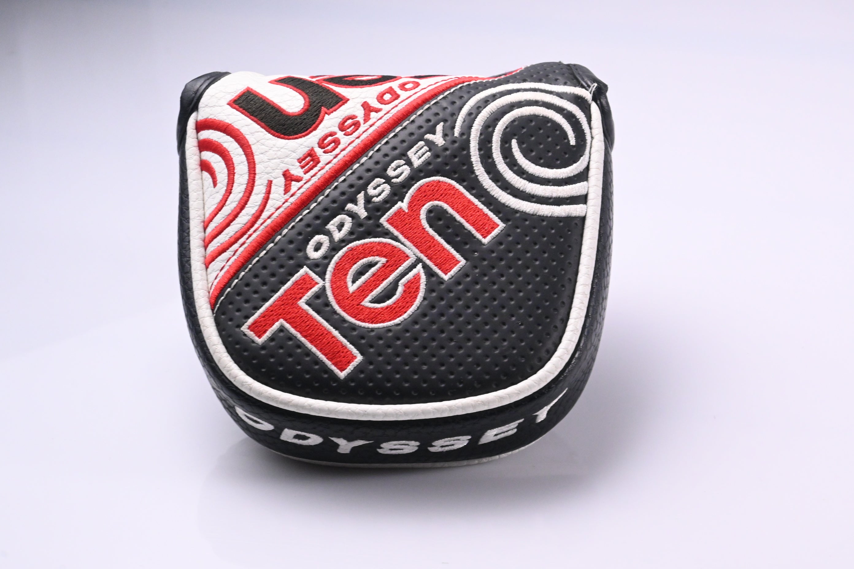 Odyssey TEN Putter / 34 Inch