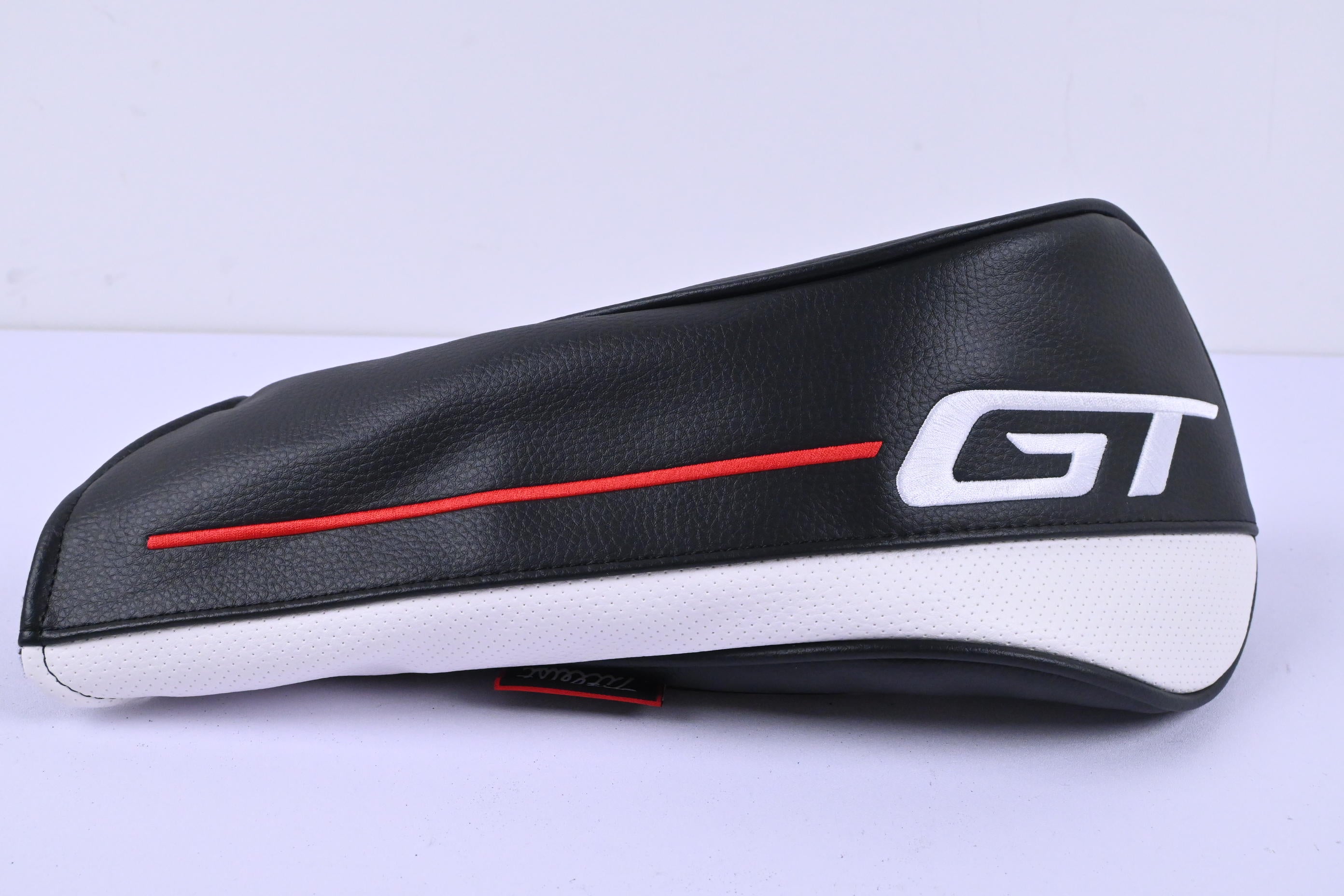 Titleist GT3 Driver / 8 Degree / X-Flex Aldila NV 75 Shaft