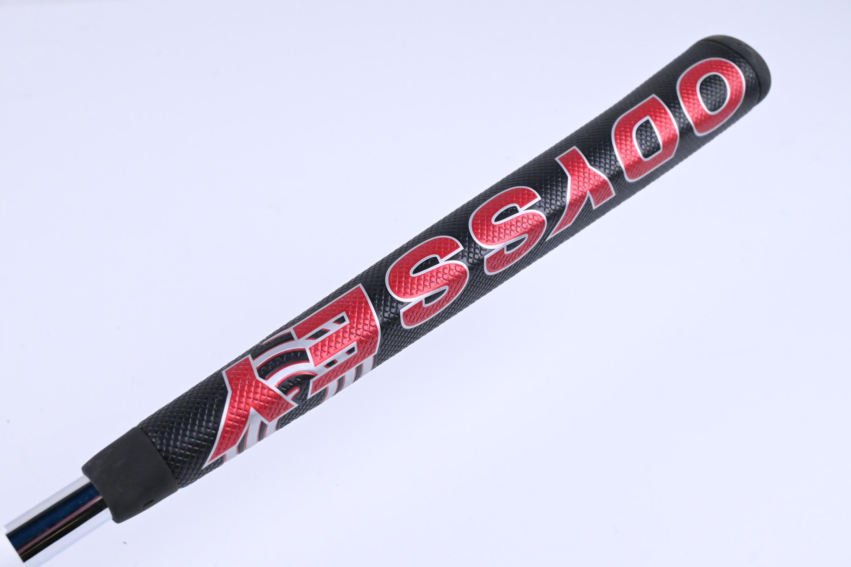 Odyssey DFX Double Wide 2021 Putter / 34 Inch