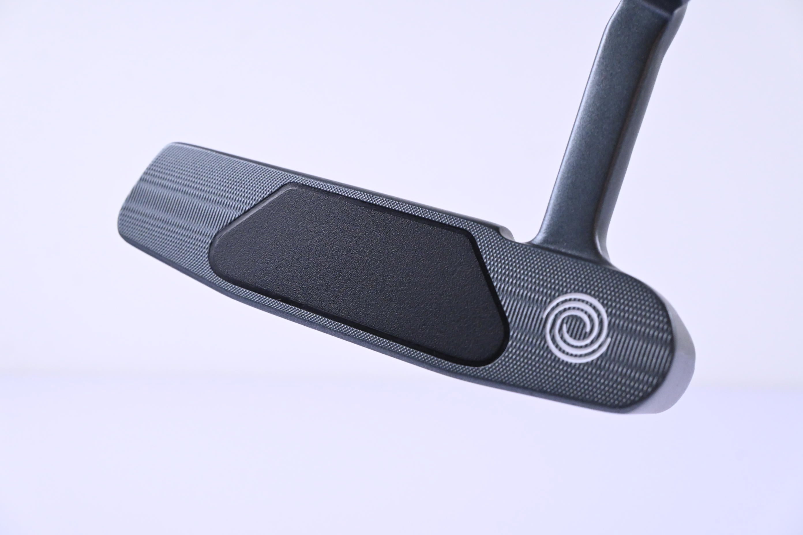 Odyssey DFX 2025 #1 Putter / 34 Inch