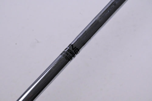 Ping Tour Gap Wedge / 52 Degree / Wedge Flex Shaft