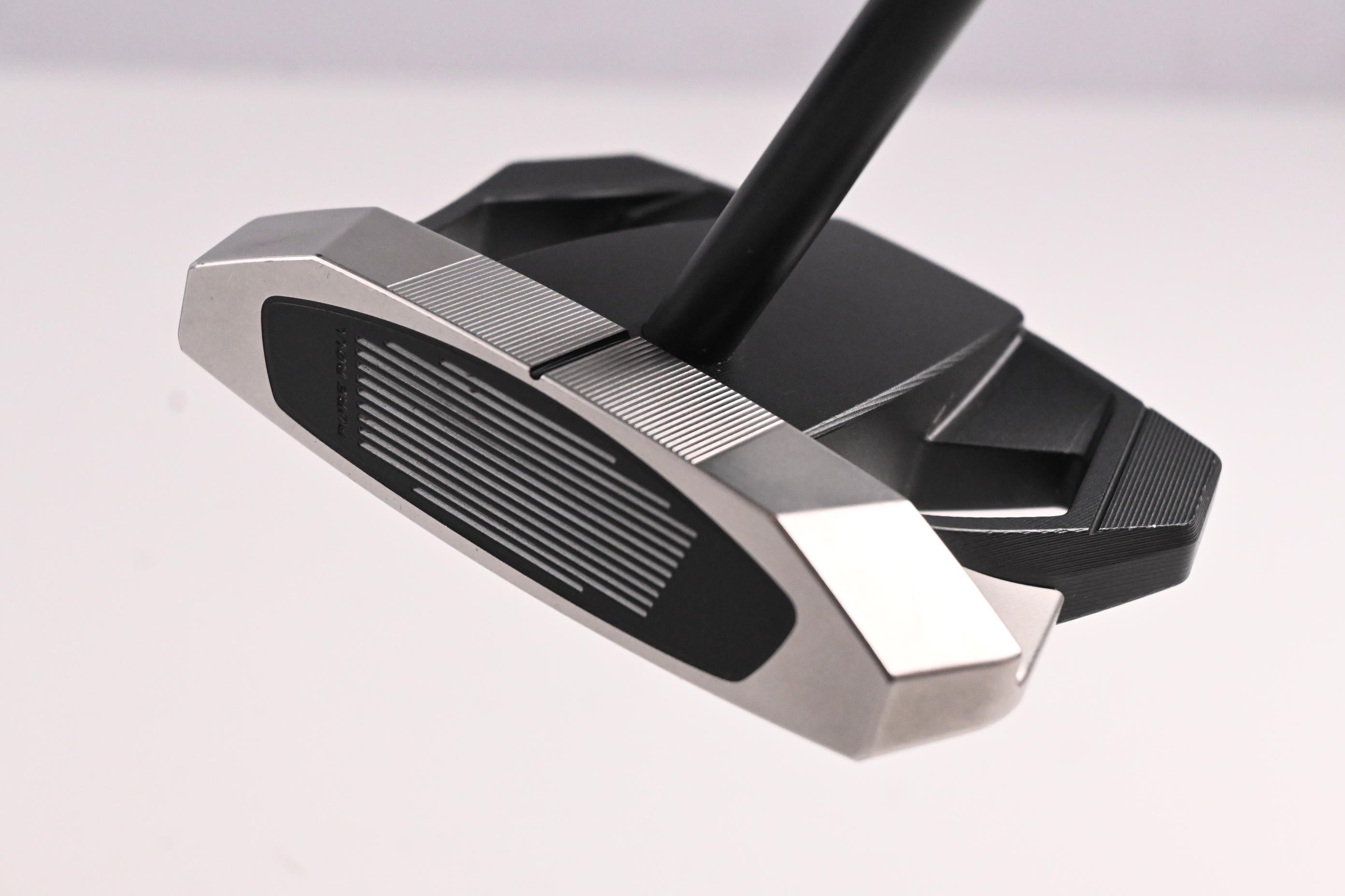 Taylormade Spider ZT Putter / 36 Inch