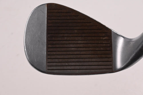Taylormade Milled Grind 3 Sand Wedge / 54 Degree / X-Flex Dynamic Gold 105 X100