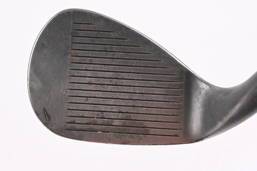 Titleist Vokey SM8 Sand Wedge / 54 Degree / Wedge Flex Vokey SM8 Shaft