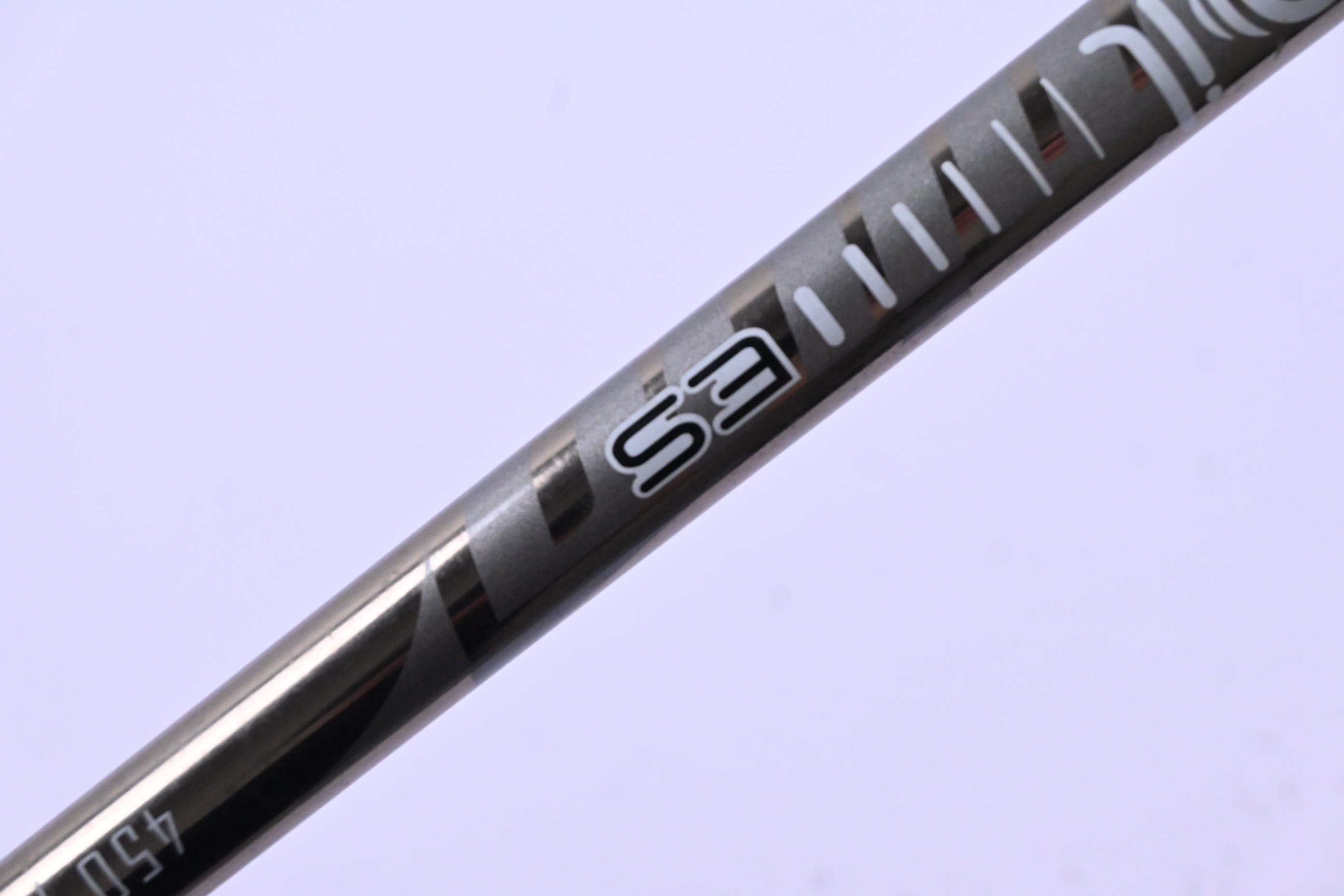 Ladies Callaway Epic #4 Hybrid / 23 Degree / Ladies Flex UST Recoil ES 450 Shaft