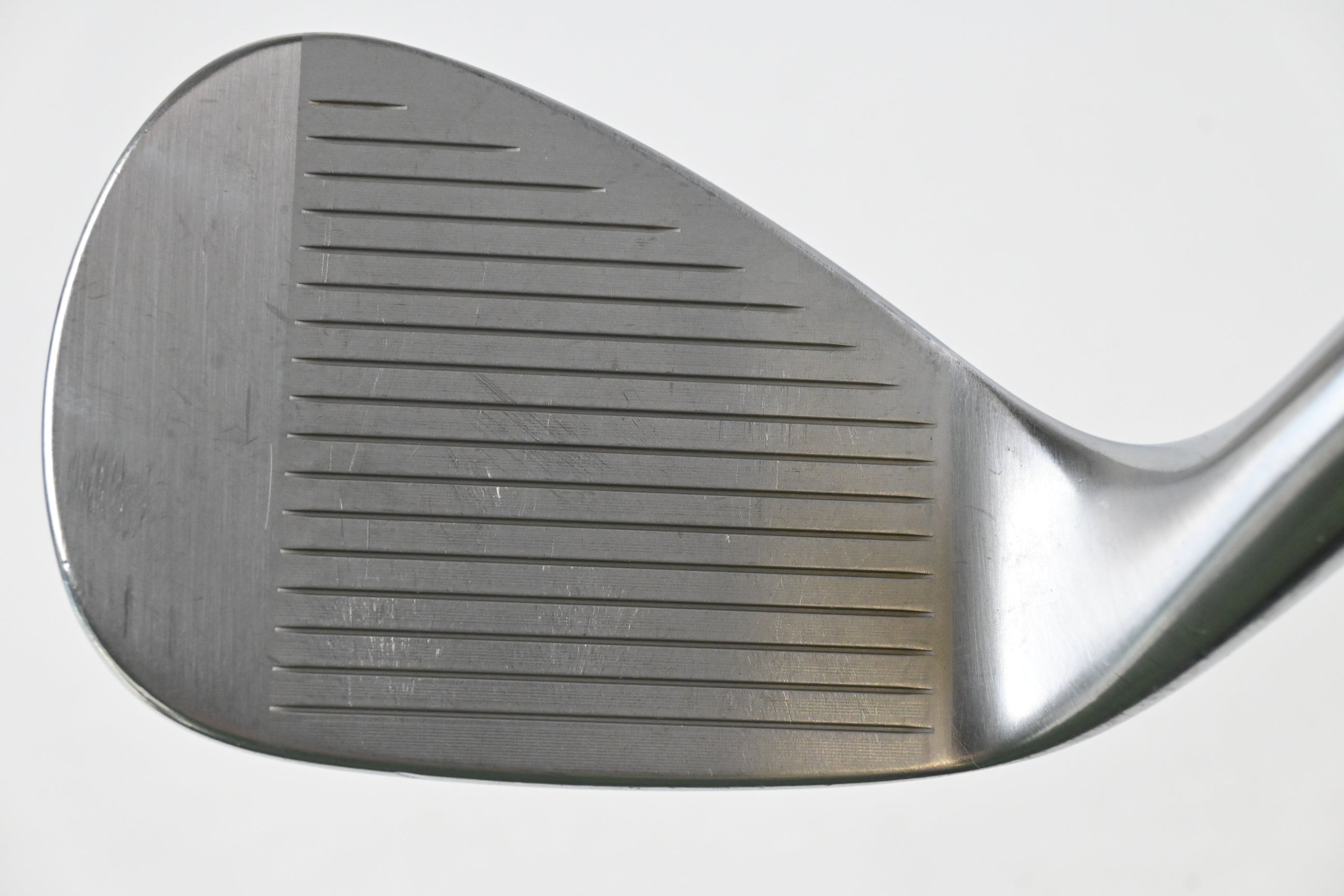 Titleist Vokey SM9 Gap Wedge / 52 Degree / Wedge Flex Vokey Design Shaft