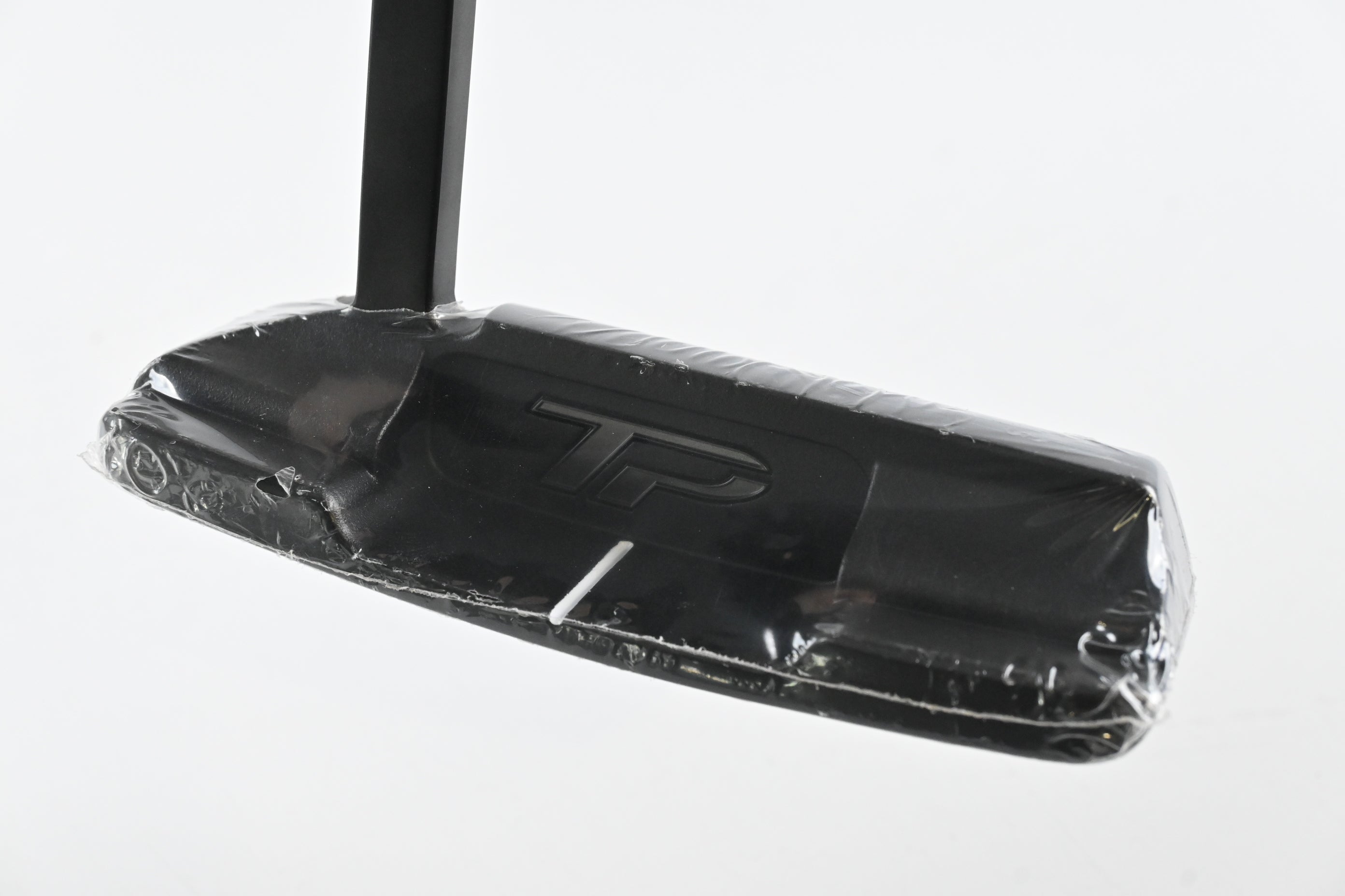 Taylormade TP Black Collection Juno 2 Putter / 34 Inch