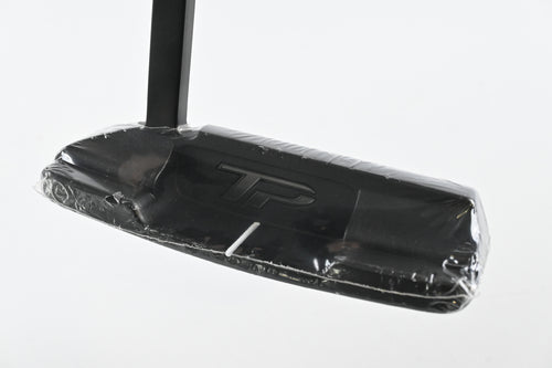 Taylormade TP Black Collection Juno 2 Putter / 34 Inch