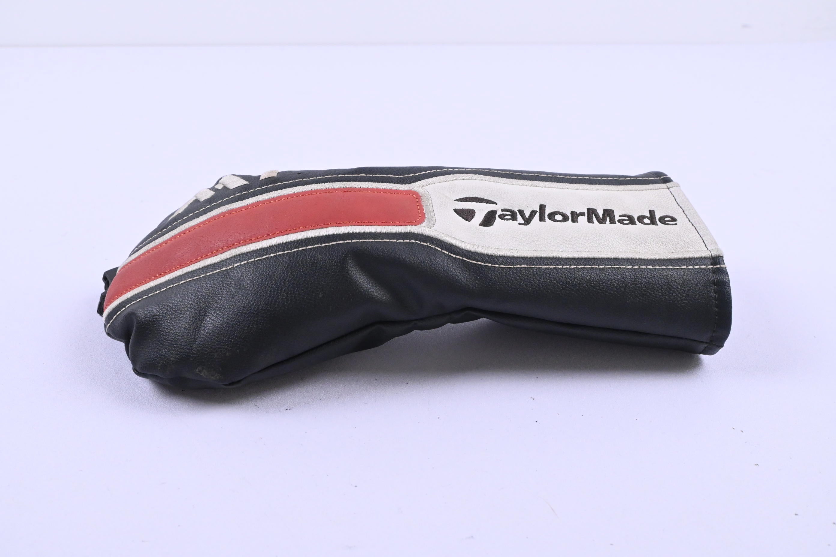 Taylormade M1 2016 #3 Wood / 15 Degree / Stiff Flex Tensei CK Orange 65