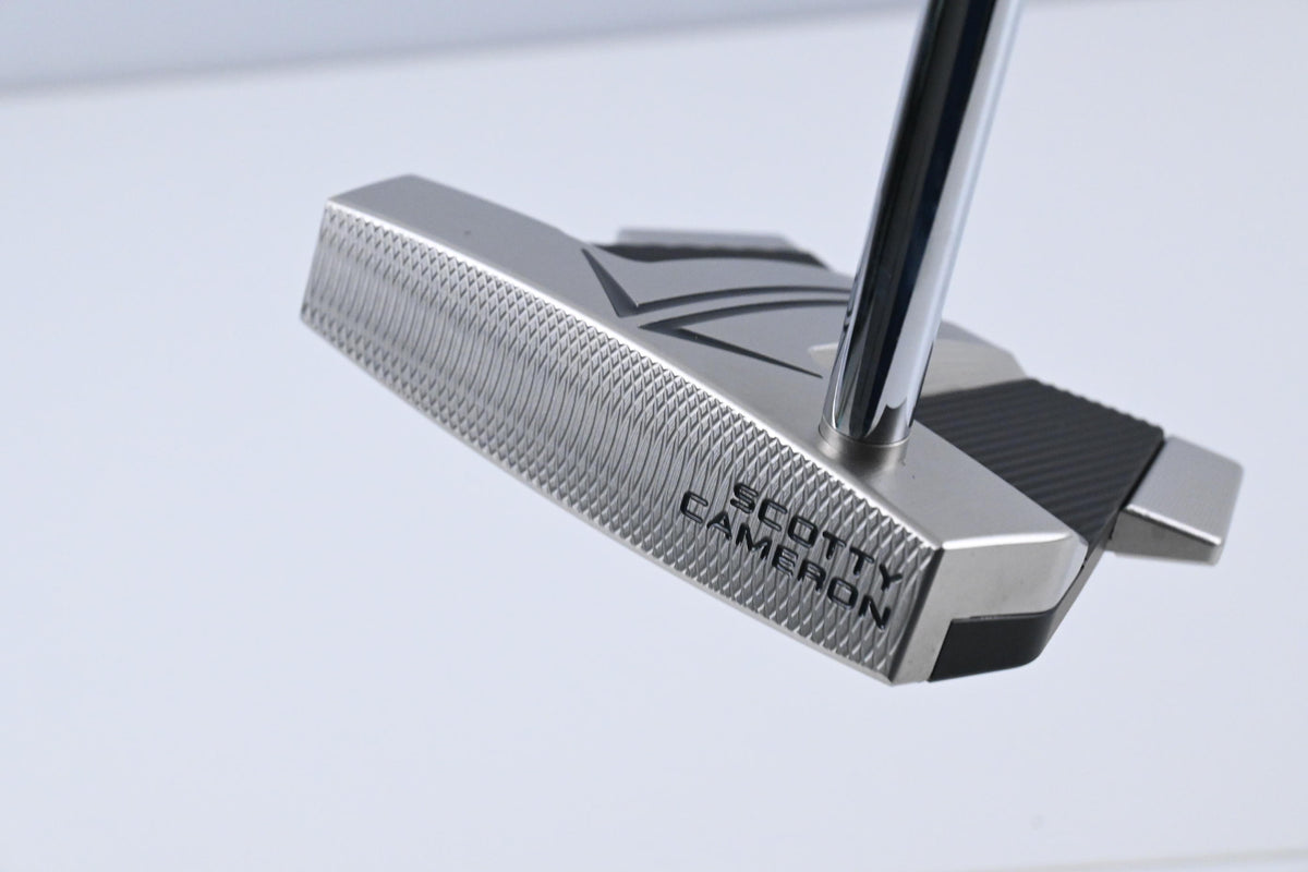Scotty Cameron Phantom 11 2024 Putter / 34 Inch