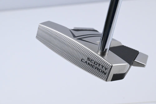 Scotty Cameron Phantom 11 2024 Putter / 34 Inch