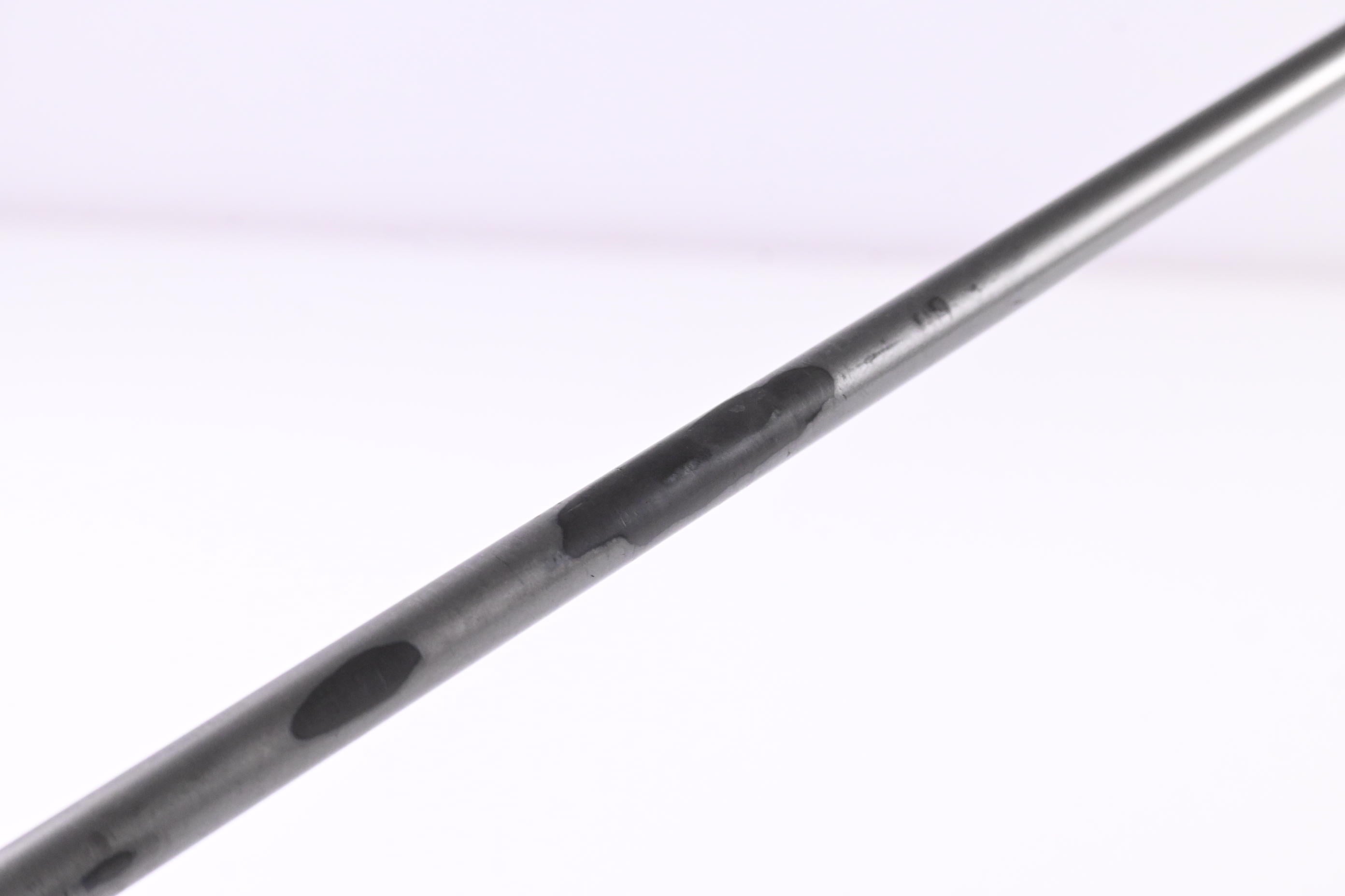 Ping G2 Driver / 11.5 Degree / Regular Flex Ping TFC 100 D Shaft
